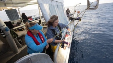 ExpeditionSavingOurSeas_MM10514_260225_05778.jpg