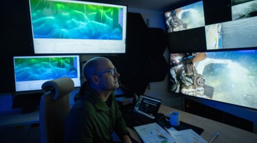 ExpeditionSavingOurSeas_NS123688961_DSC5400.jpg