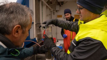 ExpeditionSavingOurSeas_NS125996347_DSC0658.jpg