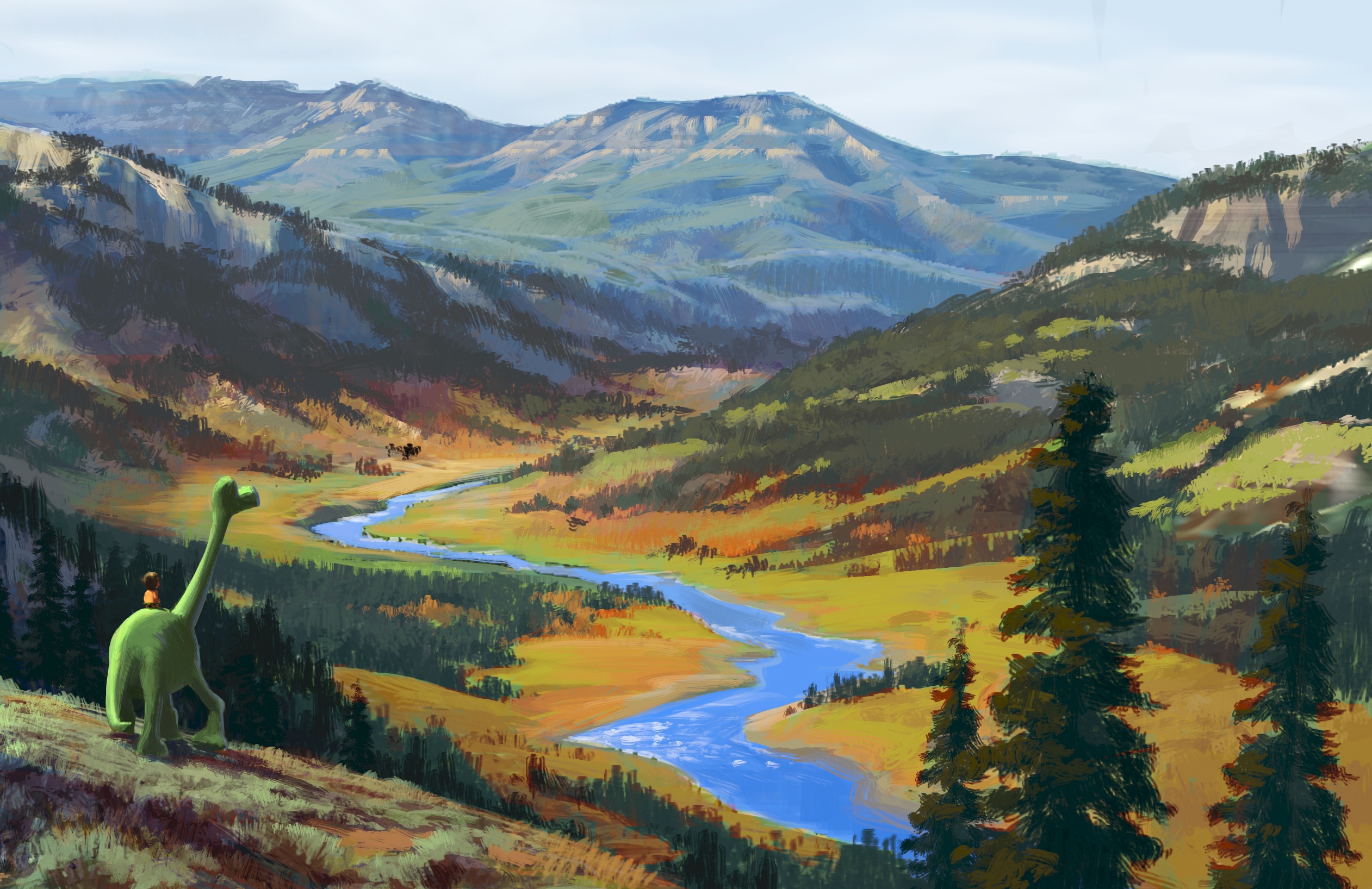 Good-Dinosaur-Concept-Art_HN.pub16.1.jpg