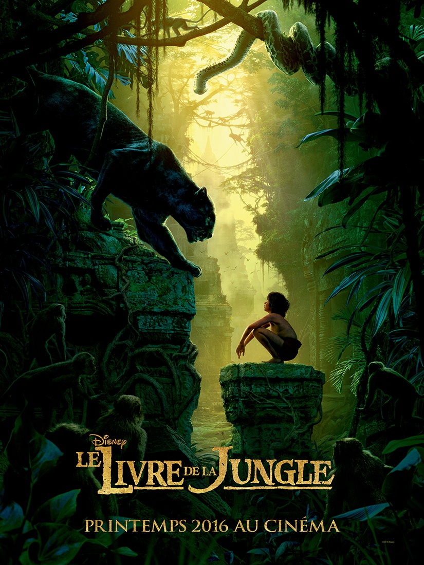 AfficheTeaser_LeLivredelaJungle.jpg