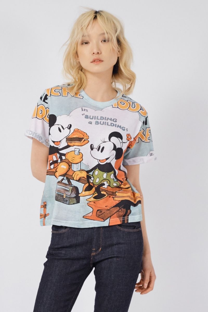 Eleven Paris2.jpg