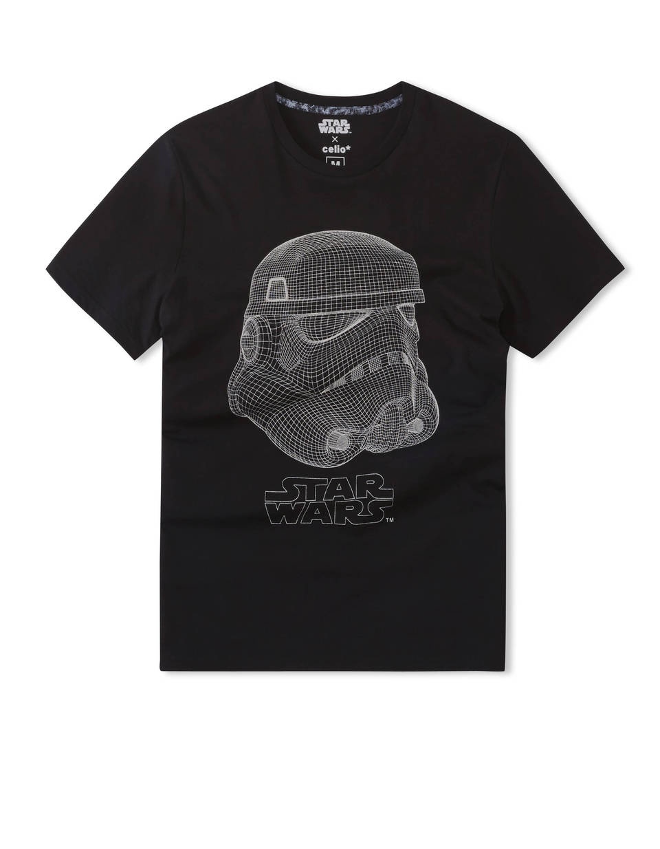 product-media-import-1027723-1-product.jpg