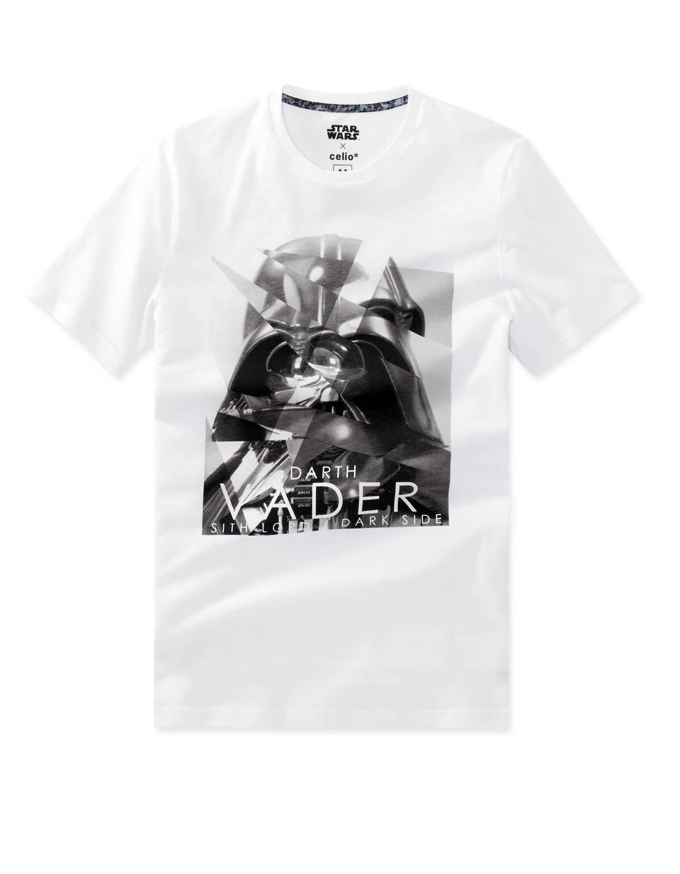 product-media-import-1027727-1-product.jpg