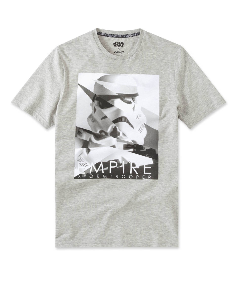 product-media-import-1027728-1-product.jpg