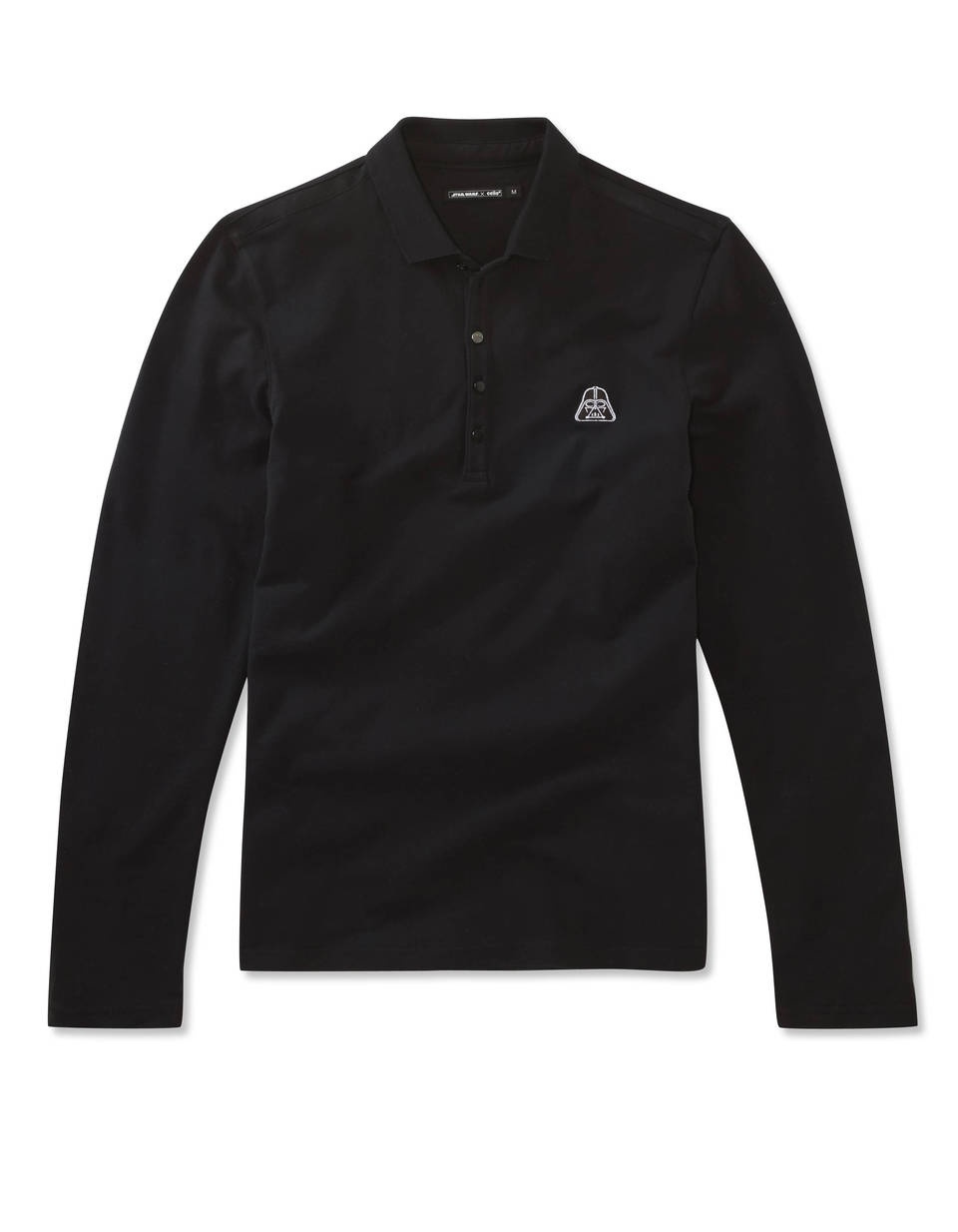 product-media-import-1027729-1-product.jpg