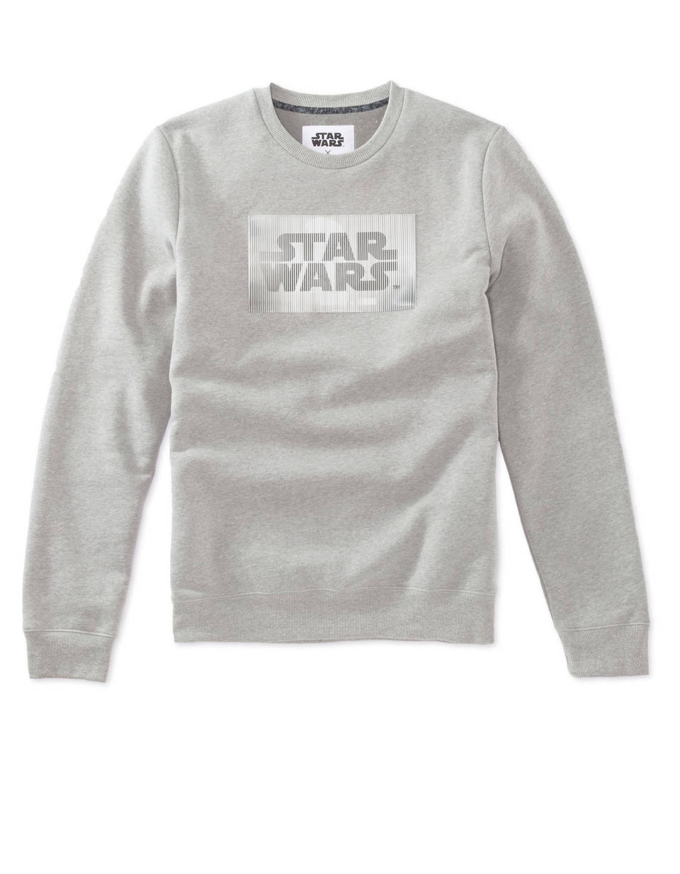 product-media-import-1027746-1-product.jpg
