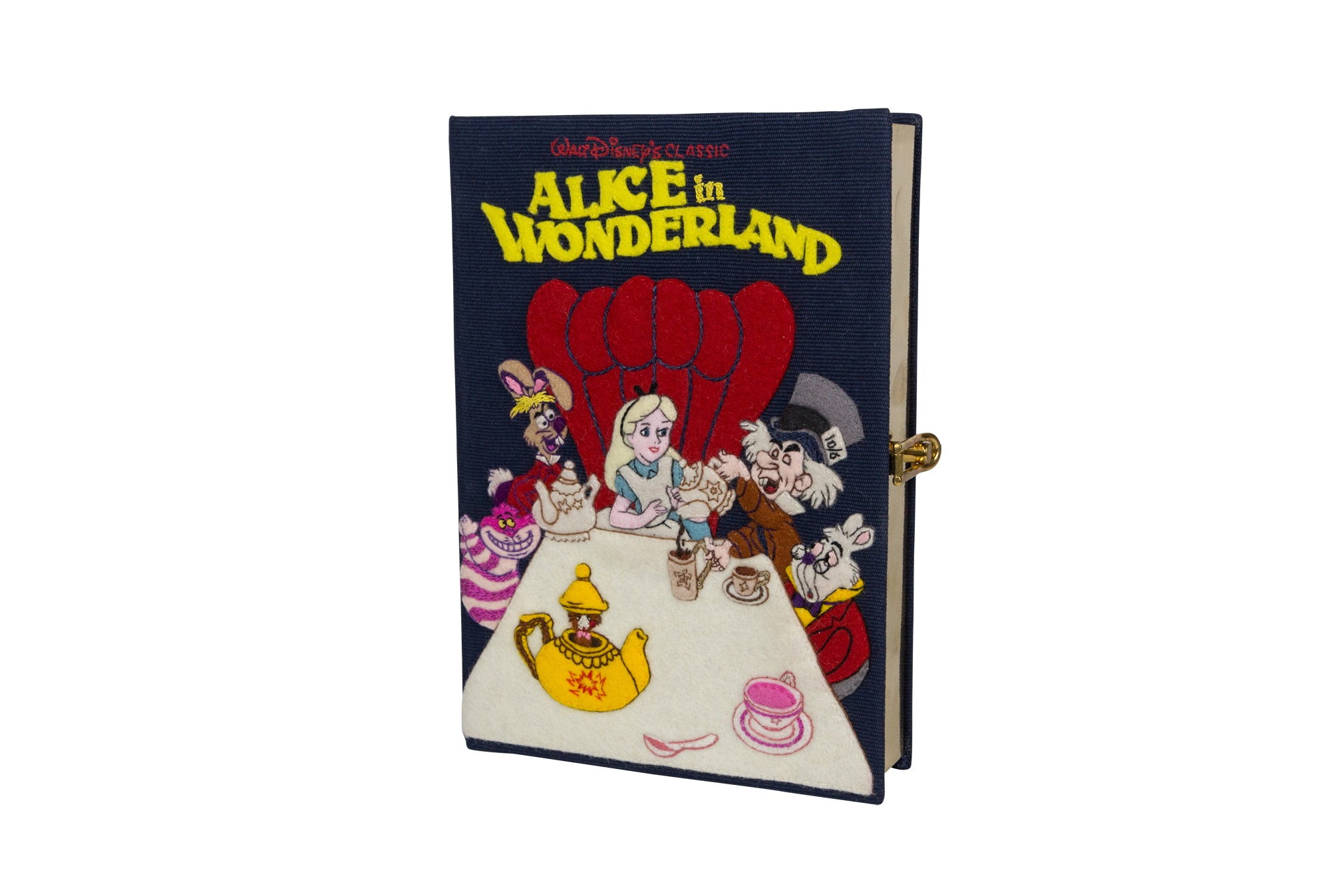 BOOKCLUTCH ALICE IN WONDERLAND CLASSIC .jpg
