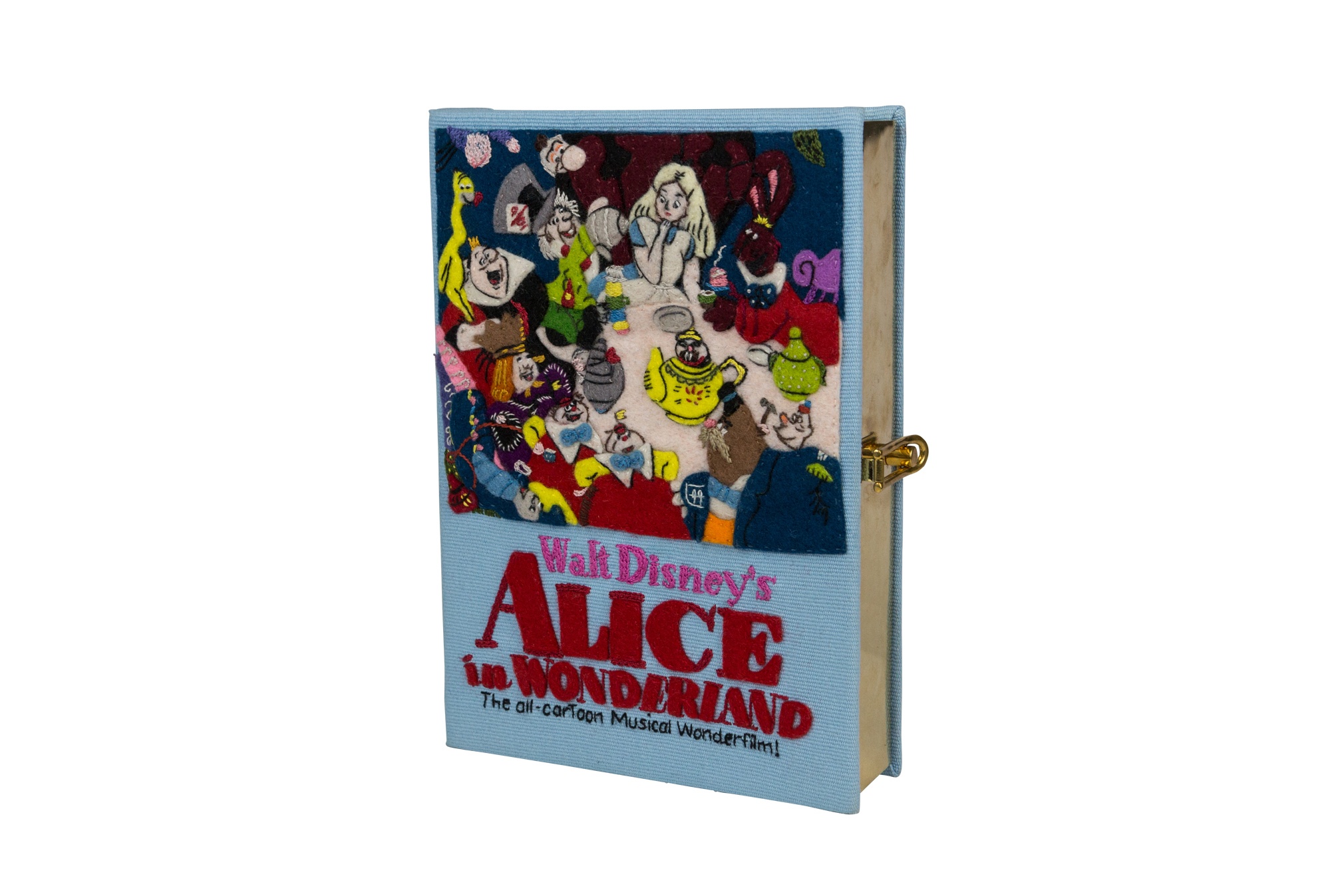 BOOKCLUTCH ALICE MUSICAL WONDERFILM .jpg