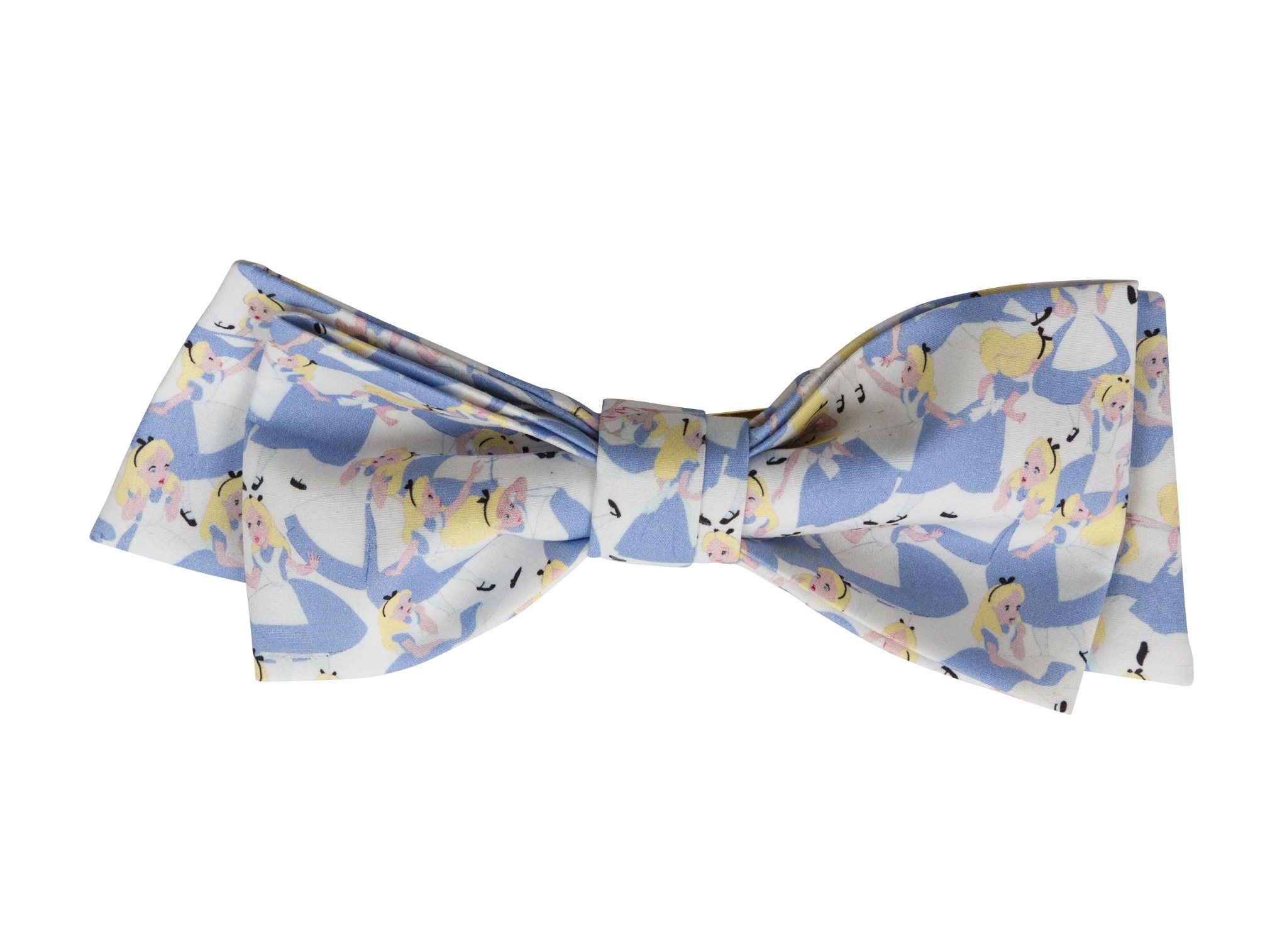 BOW HAIRCLIP DRINK ME .jpg