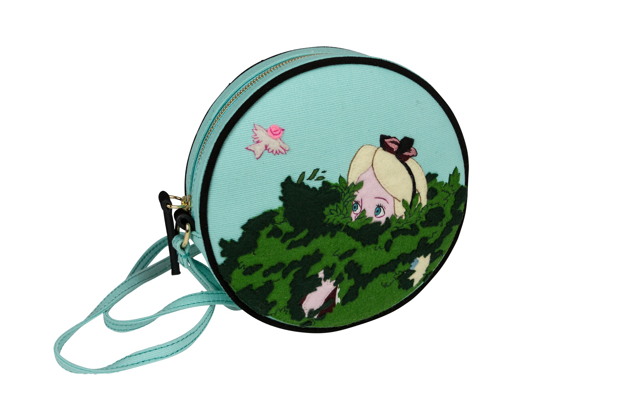 DIZZIE CAMOUFLAGE ALICE .jpg