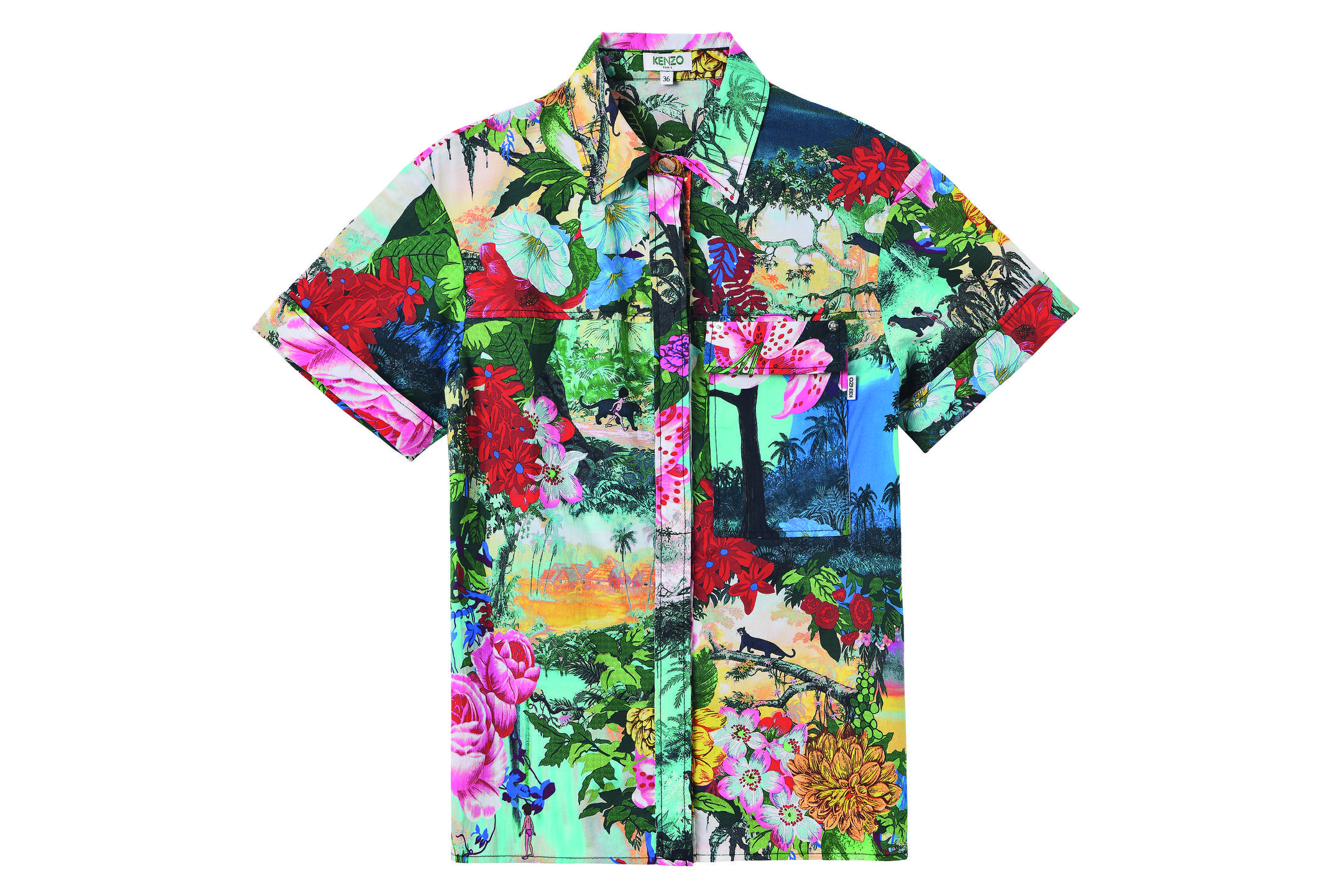 Kenzo6.jpg