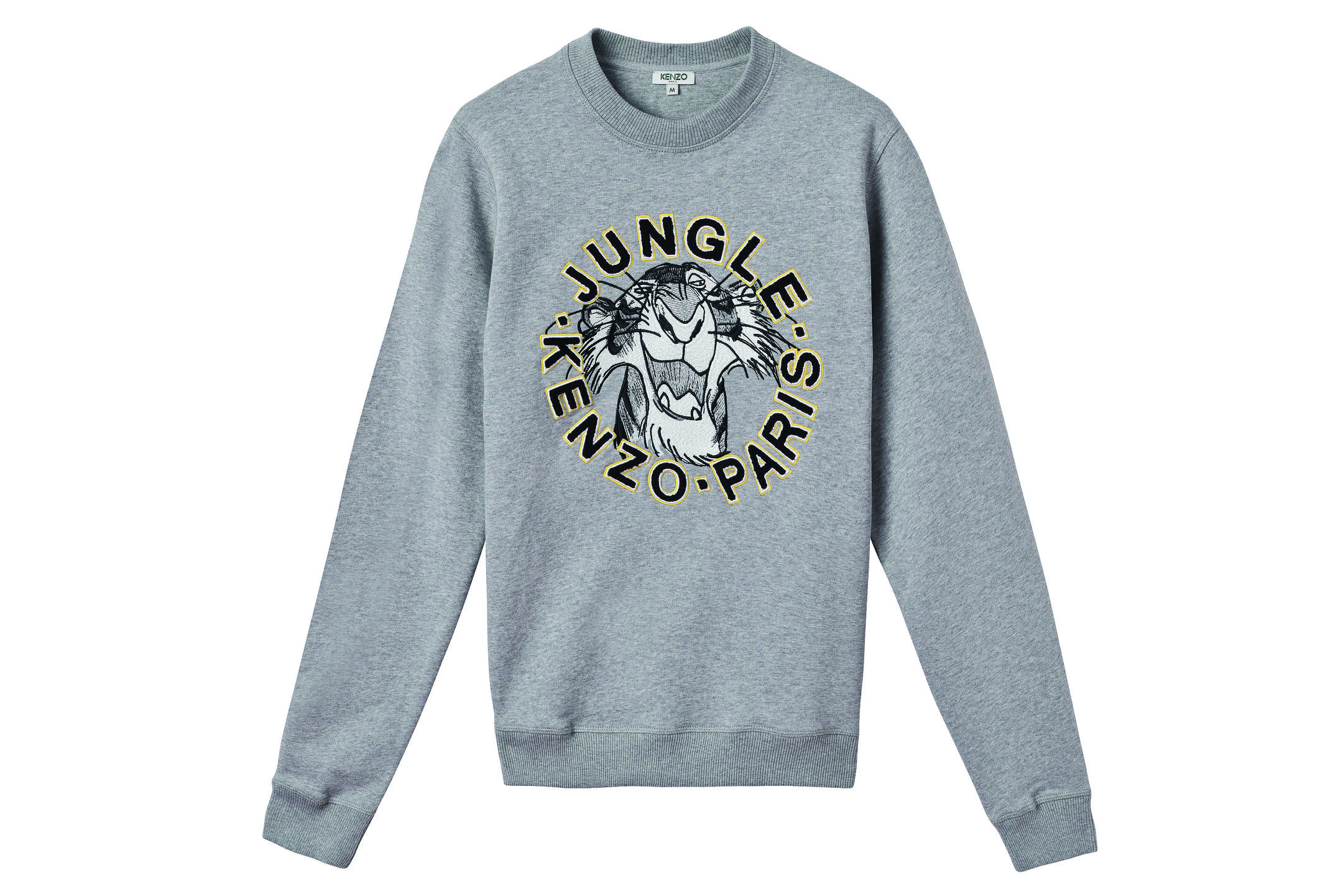 Kenzo7.jpg