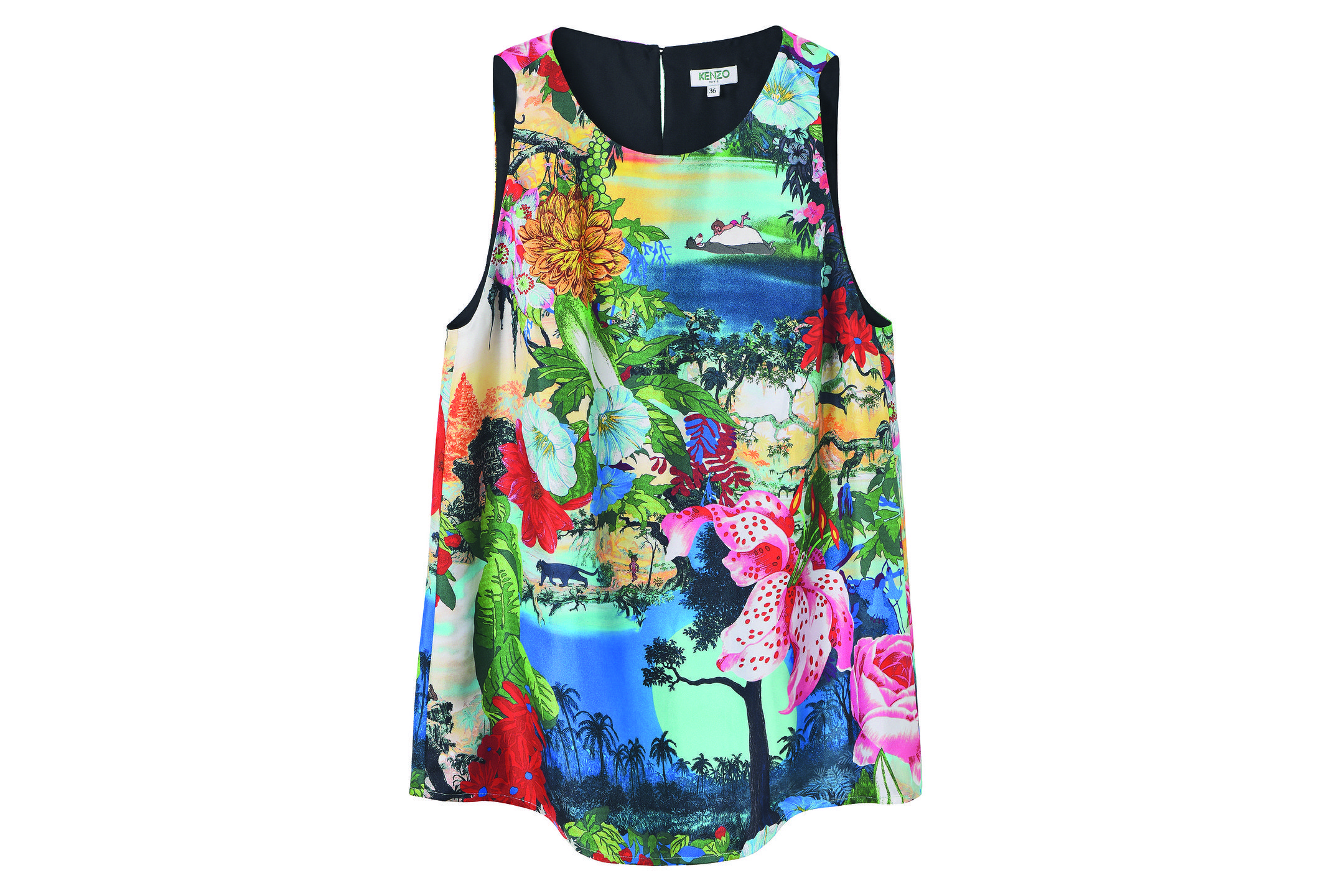 Kenzo10.jpg