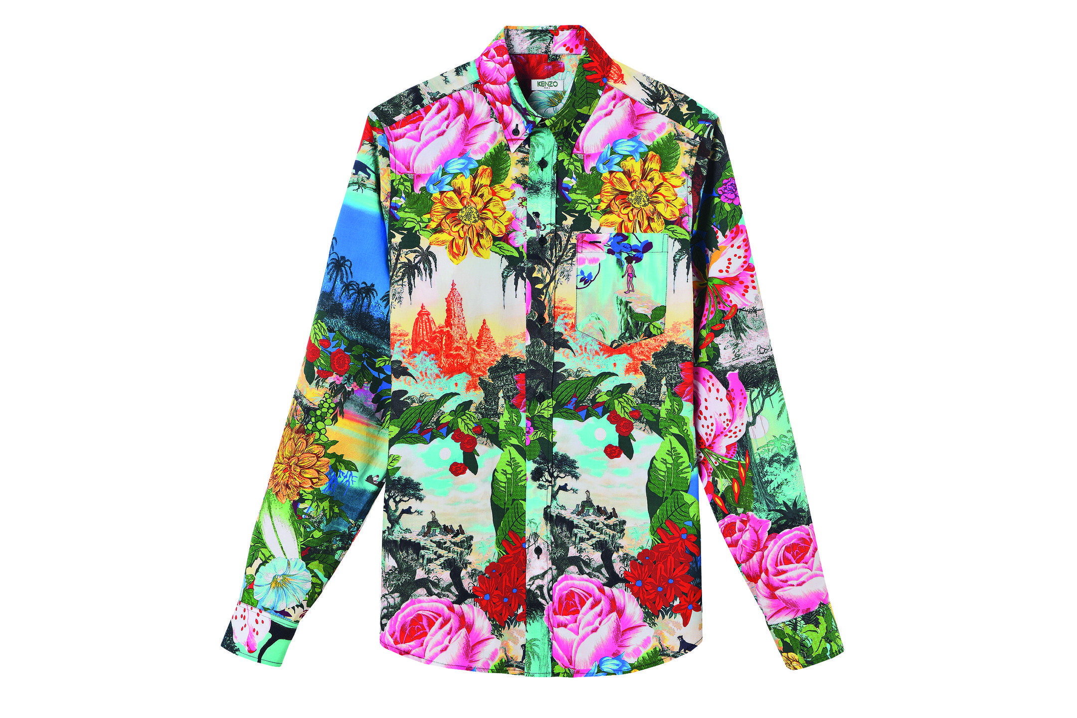 Kenzo13.jpg