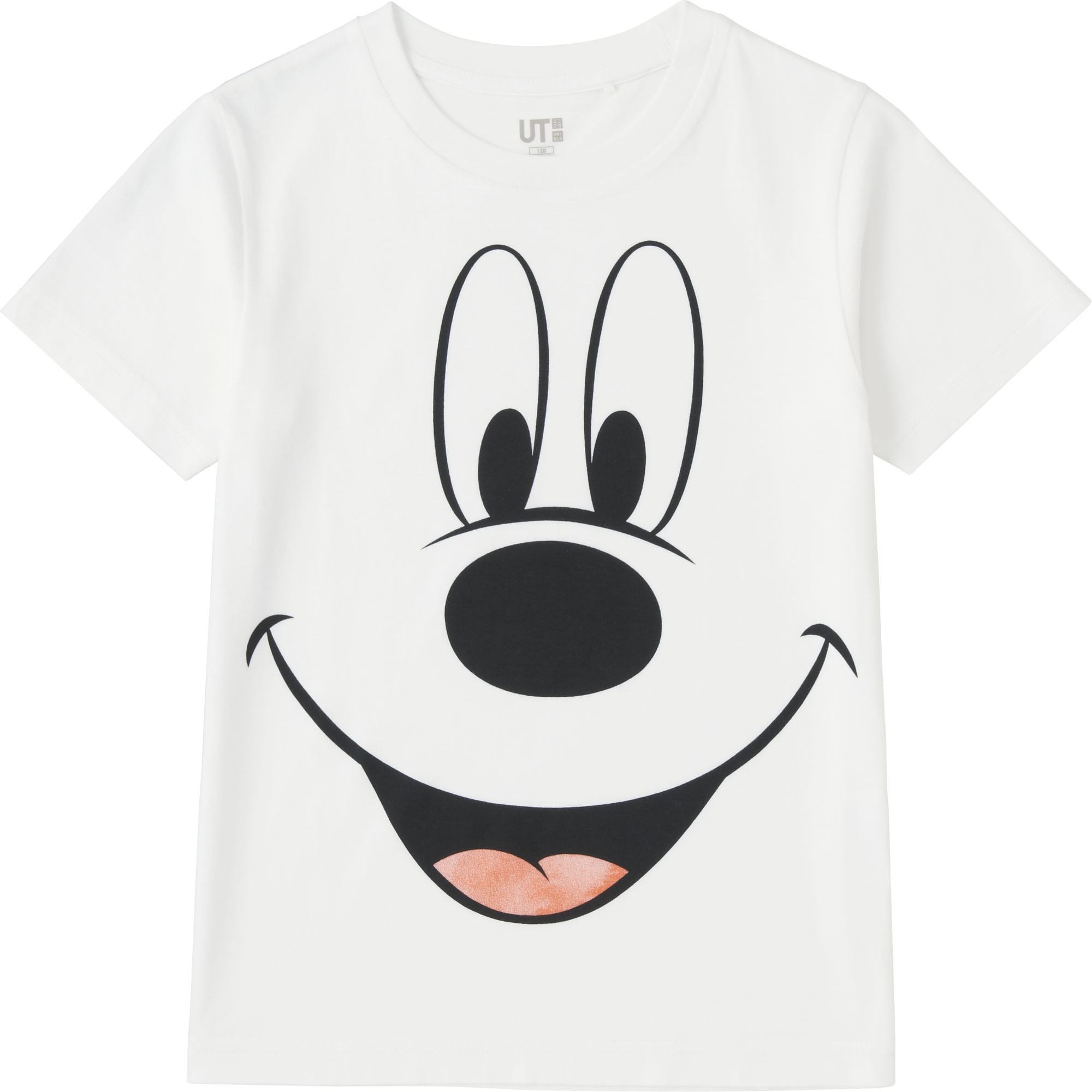 Uniqlo5.jpg