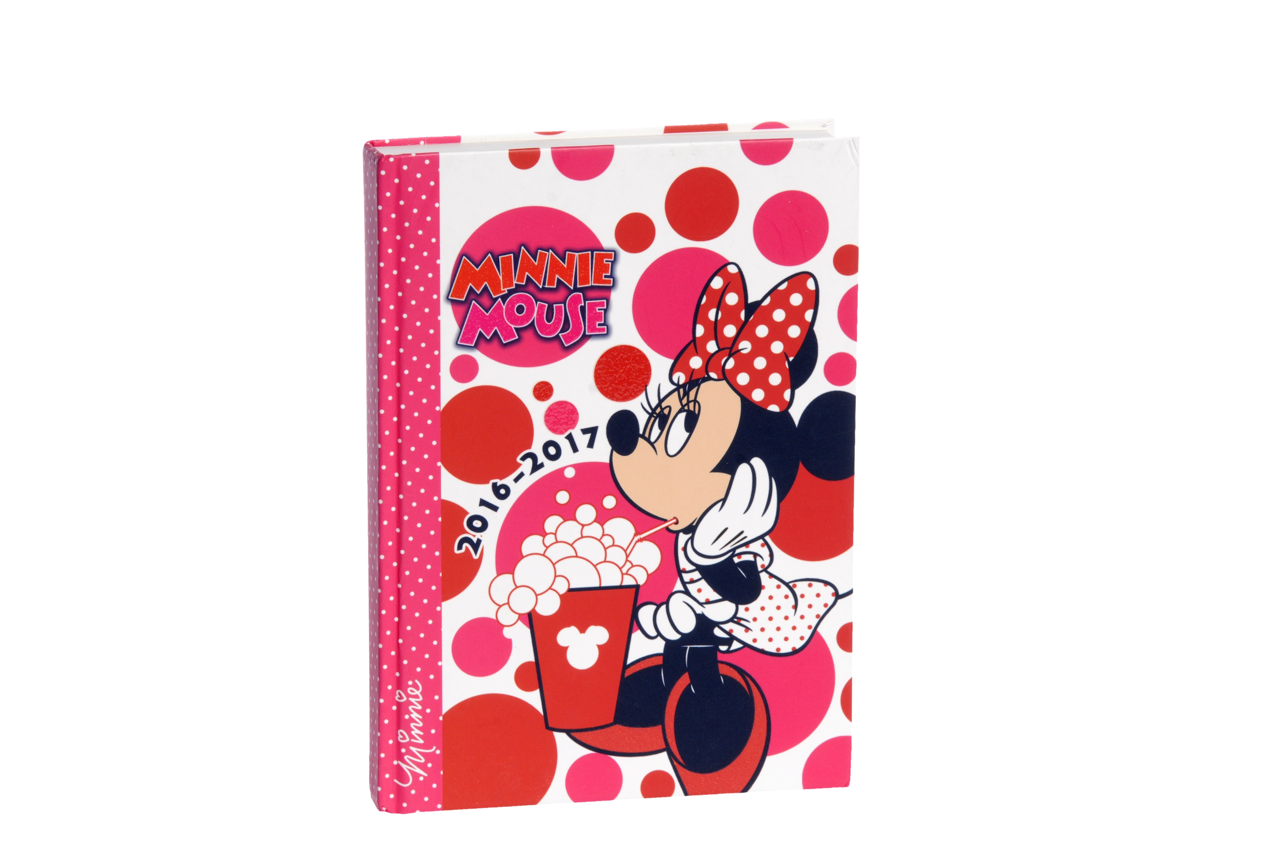 Agenda Minnie - ALPA - 9€.jpg