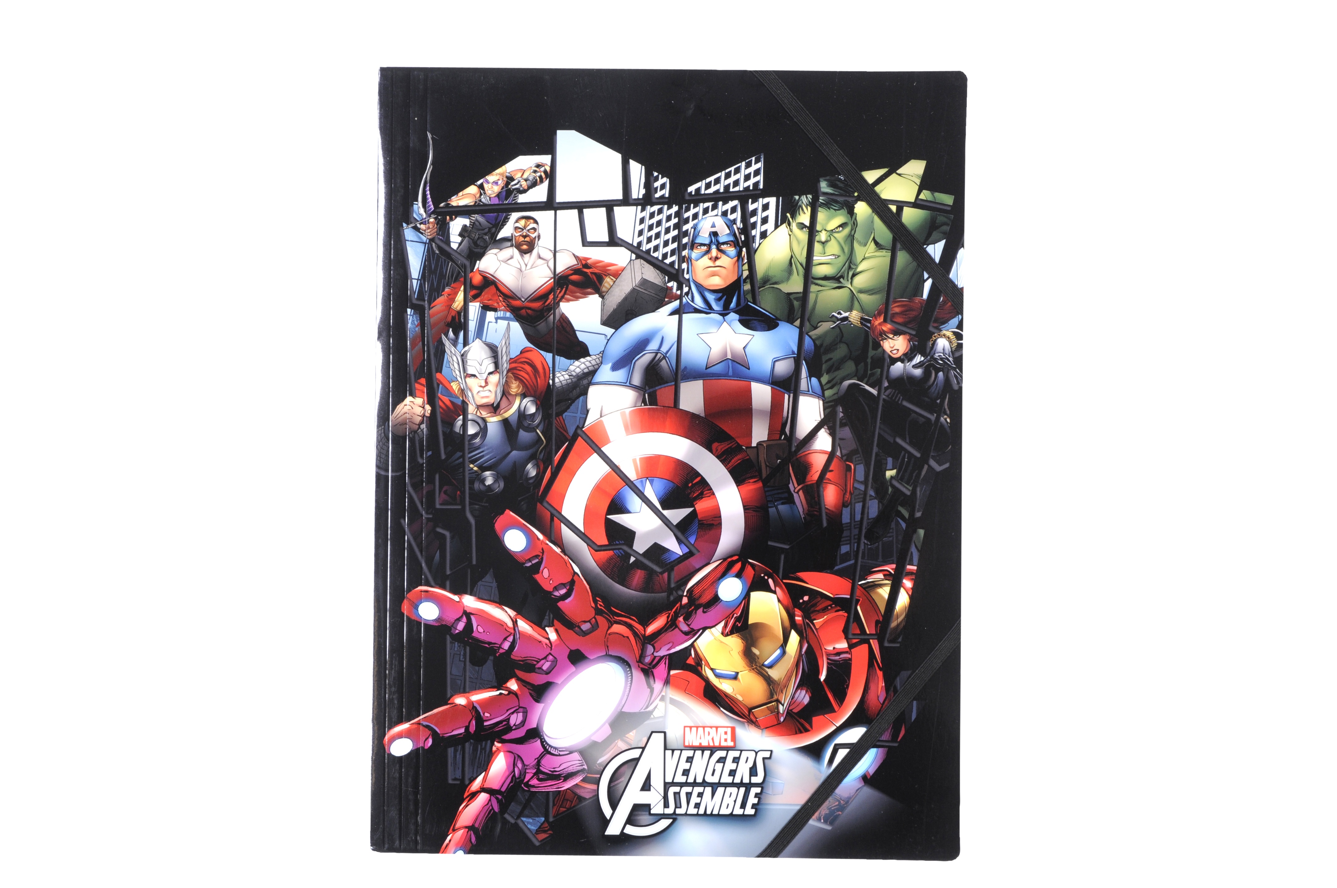 Pochette Avengers - ALPA - 4€.jpg