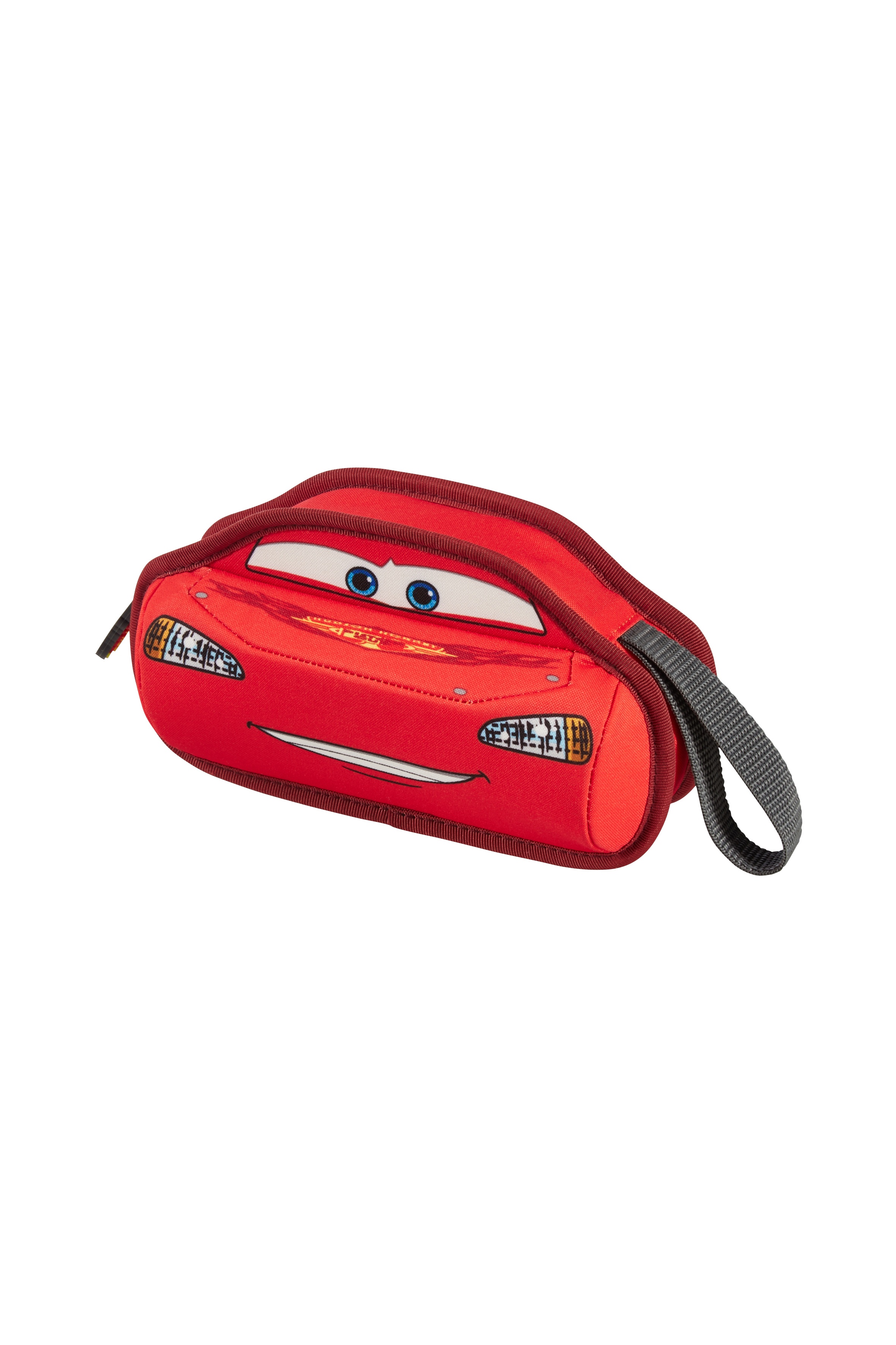 Trousse Cars - SAMSONITE - 19€.jpg