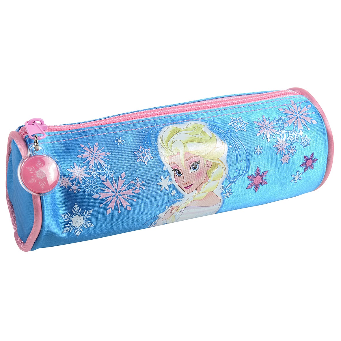 Trousse Elsa de La Reine des Neiges - EXACOMPTA CLAIREFONTAIRE - 4€.jpg