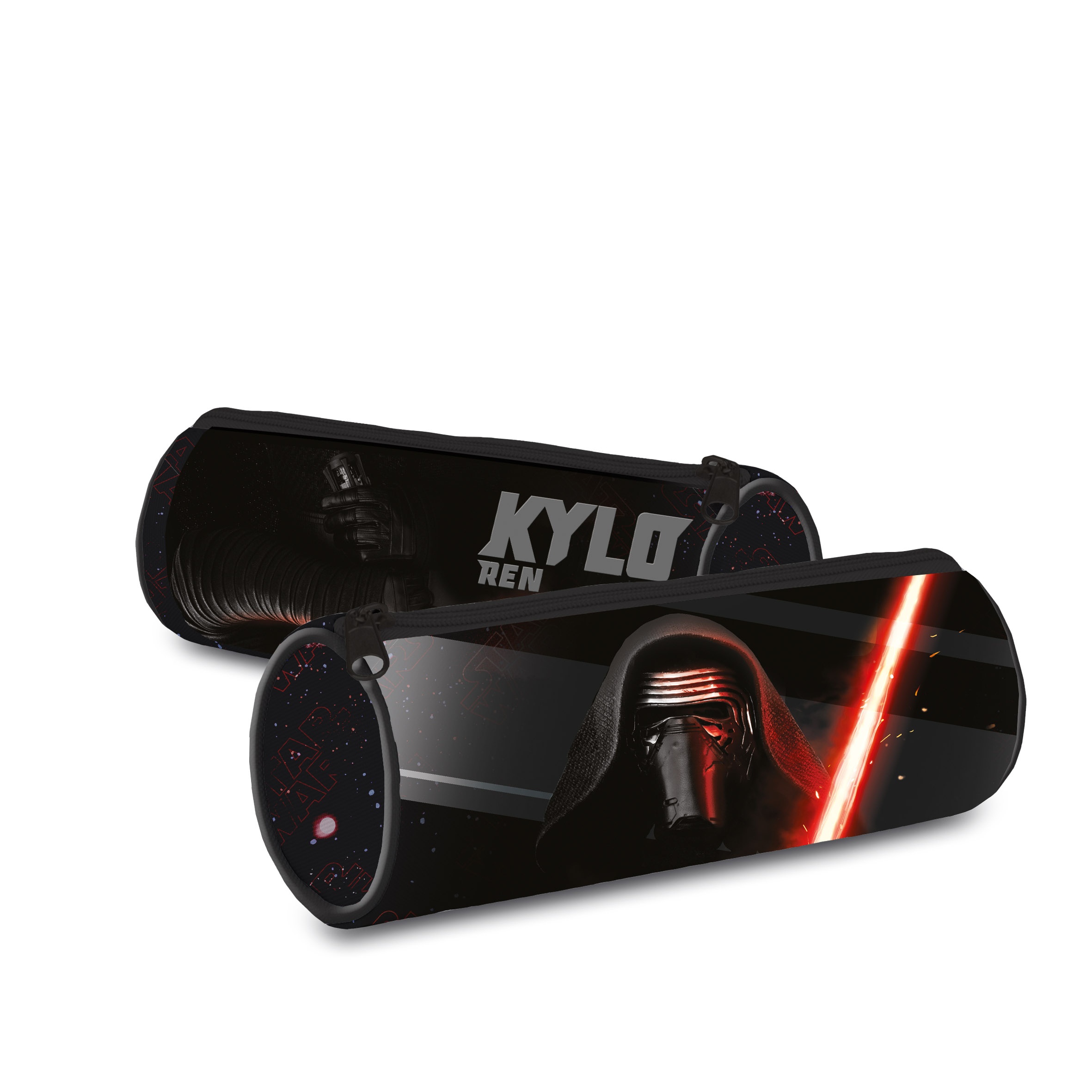 Trousse Kylo Ren de Stars Wars Le Réveil de la Force - AGORA - 9.70€.jpg