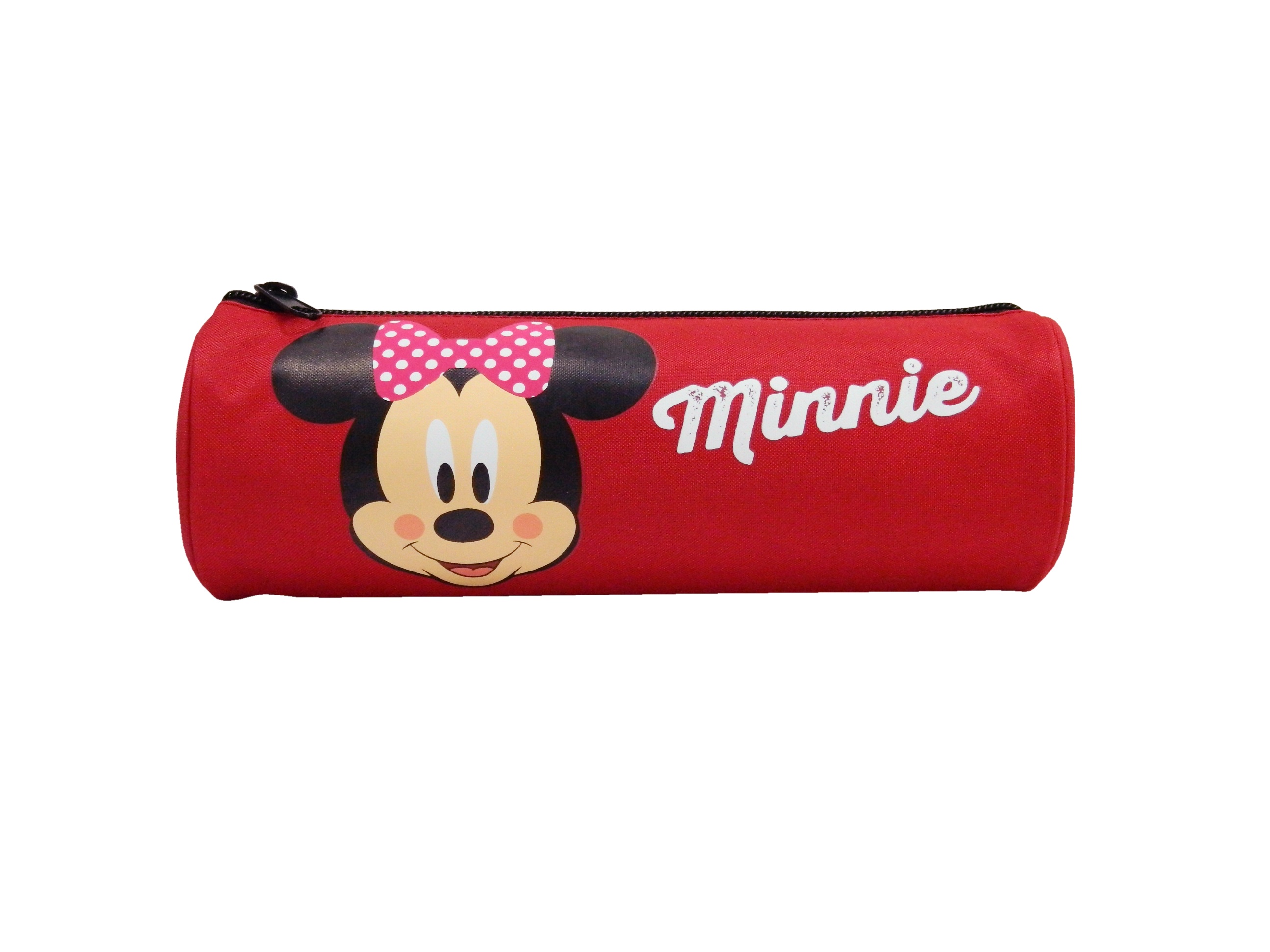 Trousse Minnie - BAGTROTTER - 5,5€.jpg