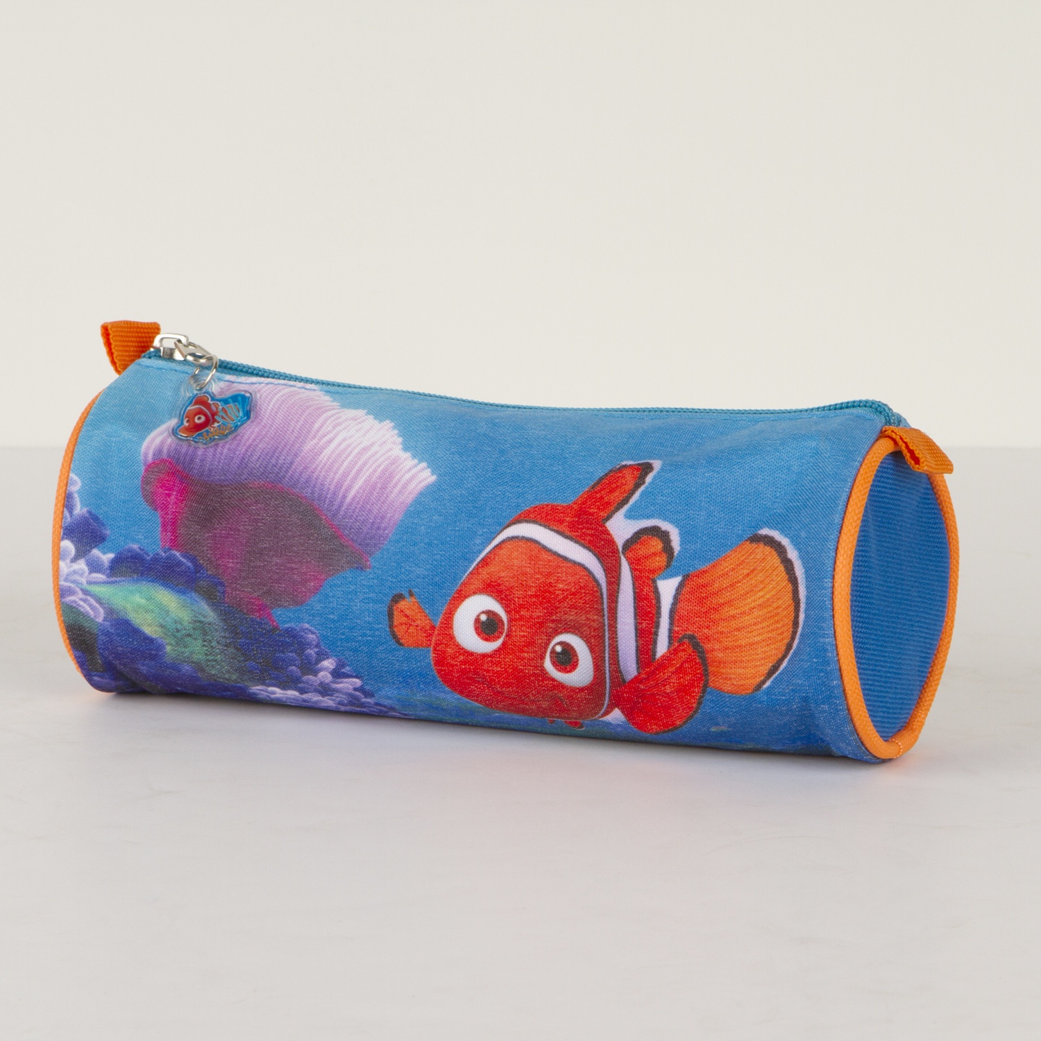 Trousse Nemo - CALEGO - 4.25€.jpg