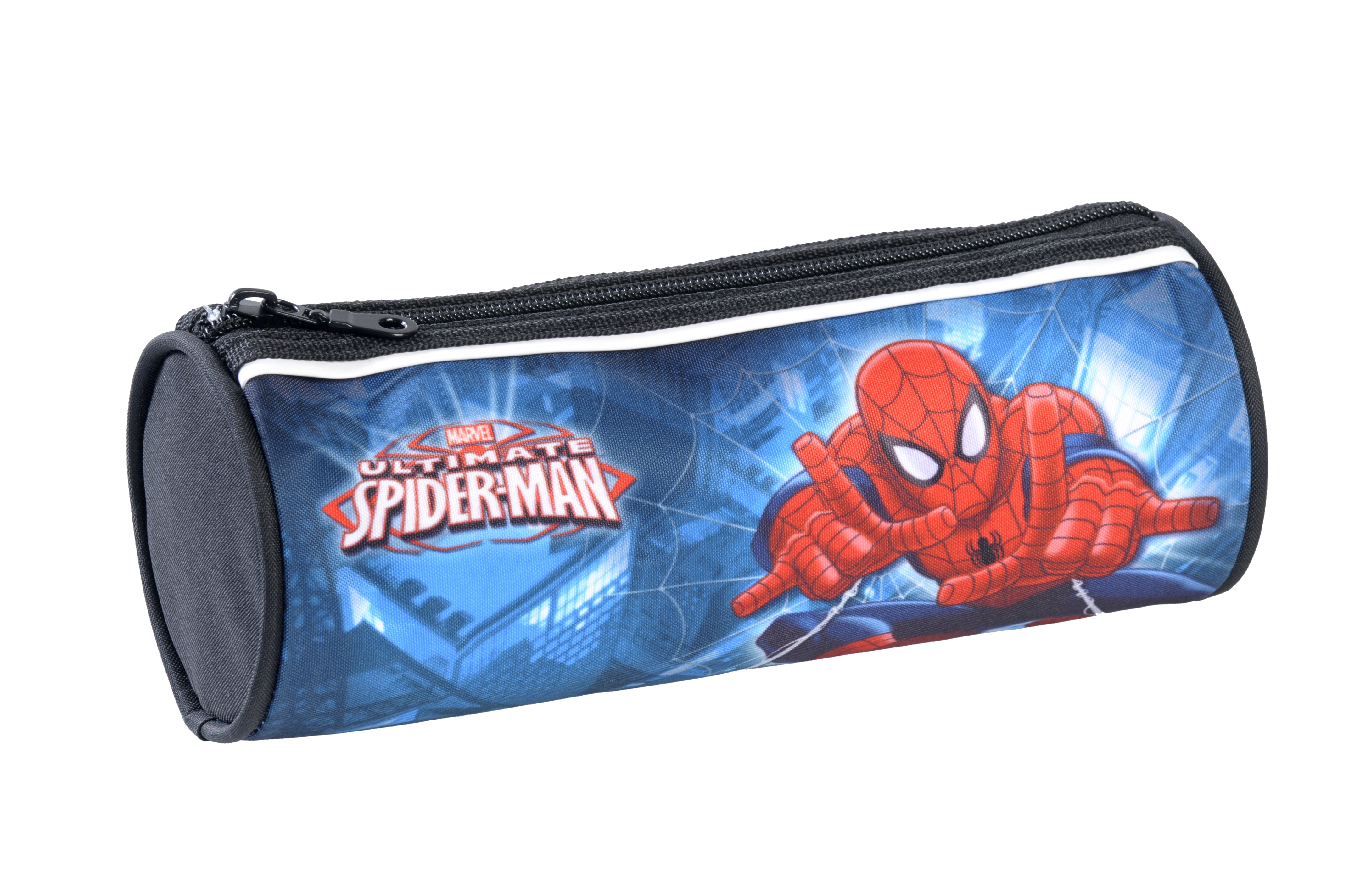 Trousse Ultimate Spider-Man - ALPA - 8€.jpg