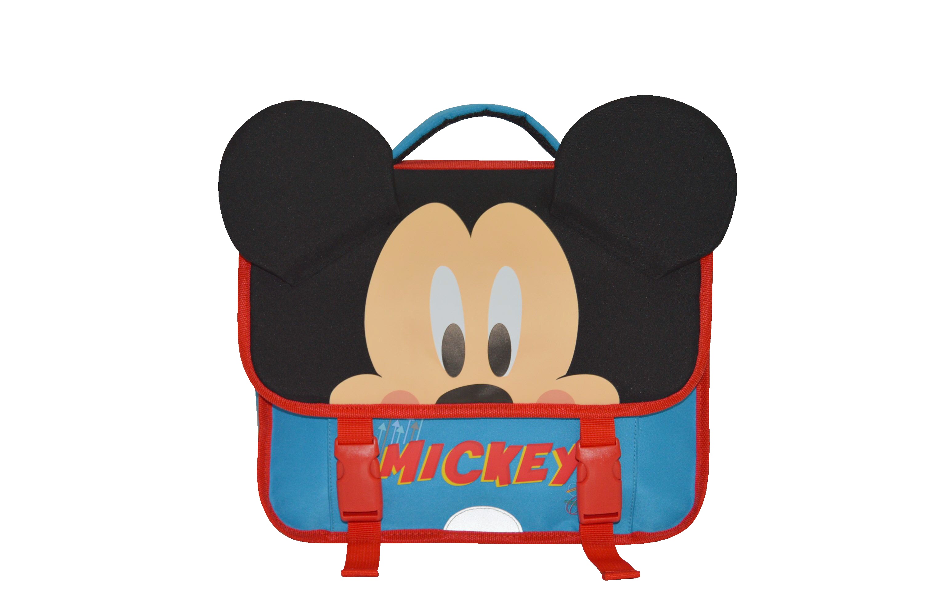 Cartable Mickey - BAGTROTTER - 35€.jpg