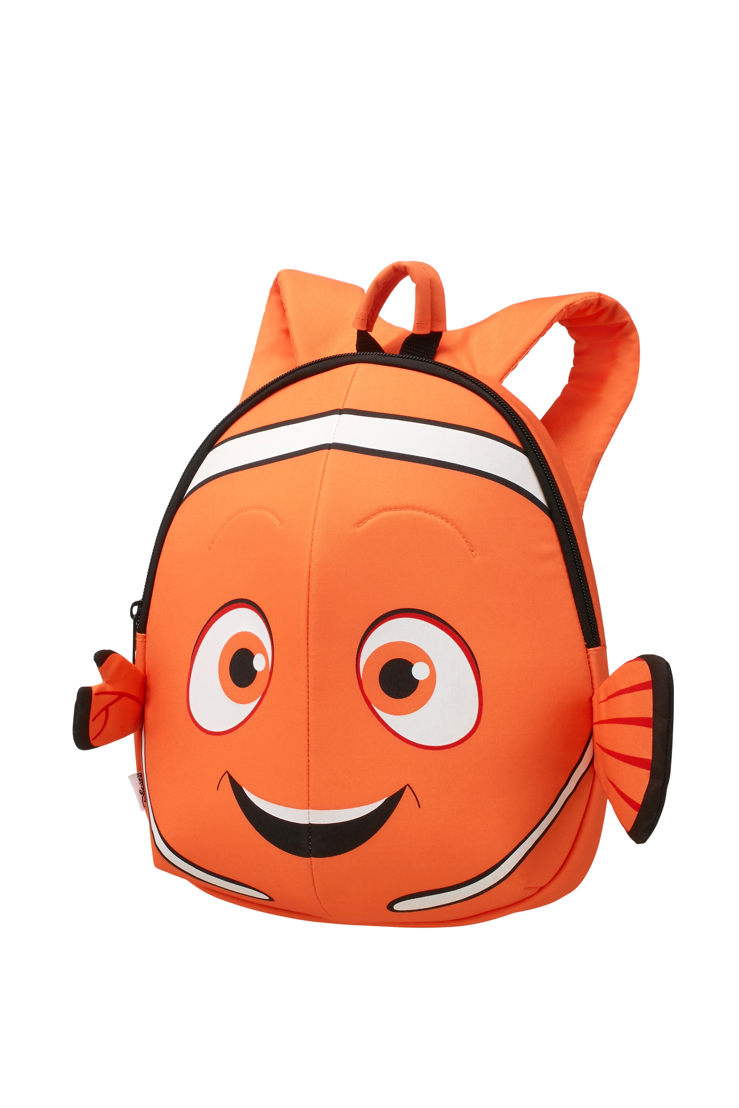 Sac à dos Nemo - SAMSONITE - 35€.jpg