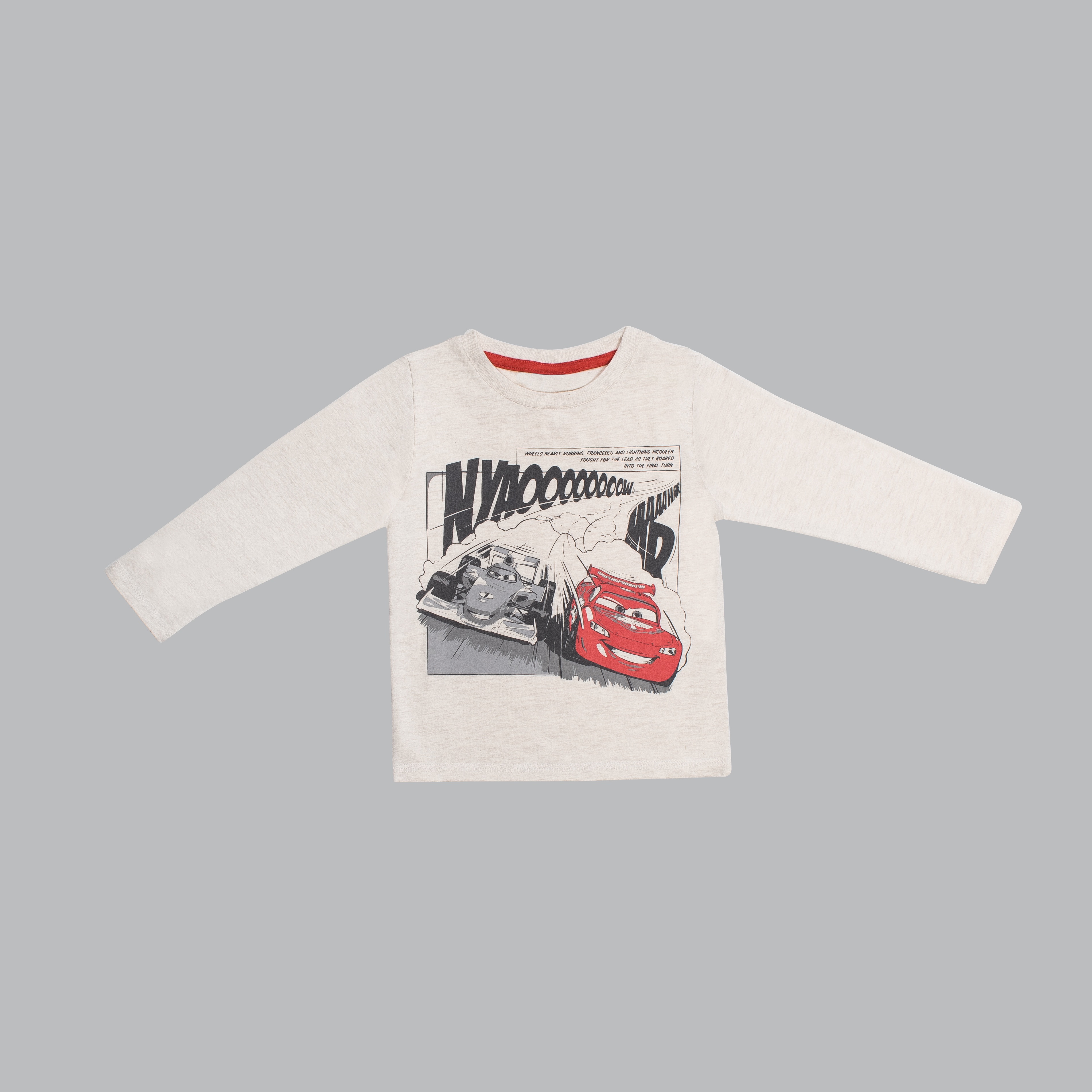 T-shirt Cars - KIABI - 7€.jpg