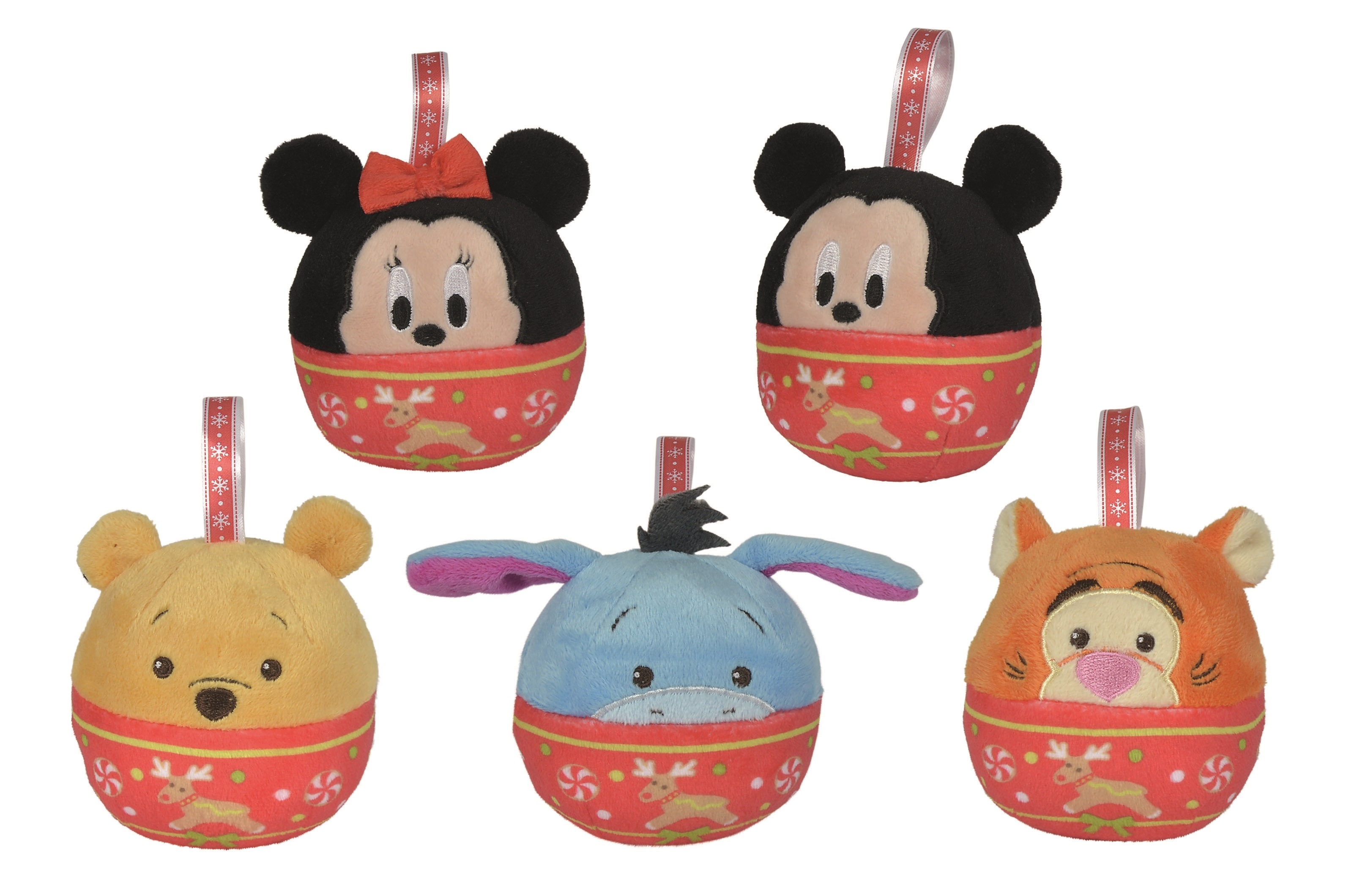 Peluches Boules de Noël 5 modèles au choix_Nicotoy (2).jpg
