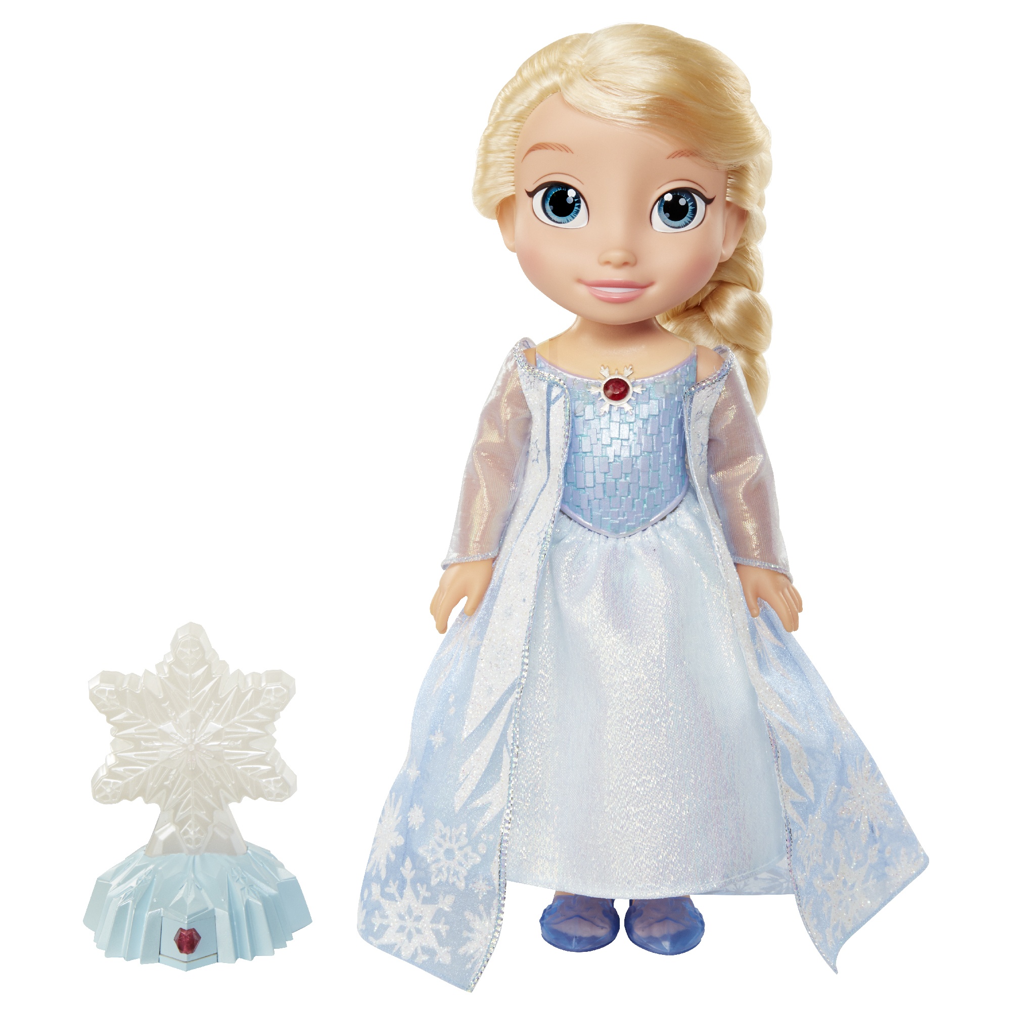 Poupée La Reine des Neiges Jakks Pacific.jpg