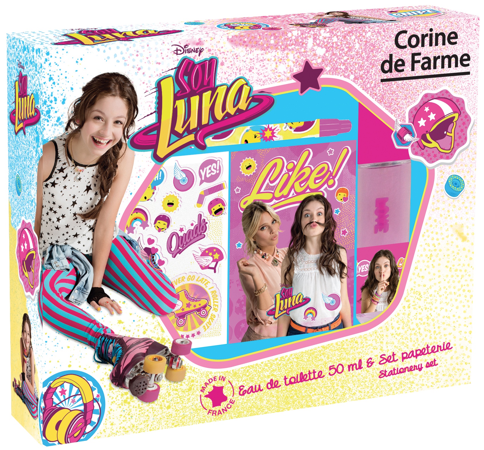Coffret Parfums Soy Luna Corine de Farme.jpg