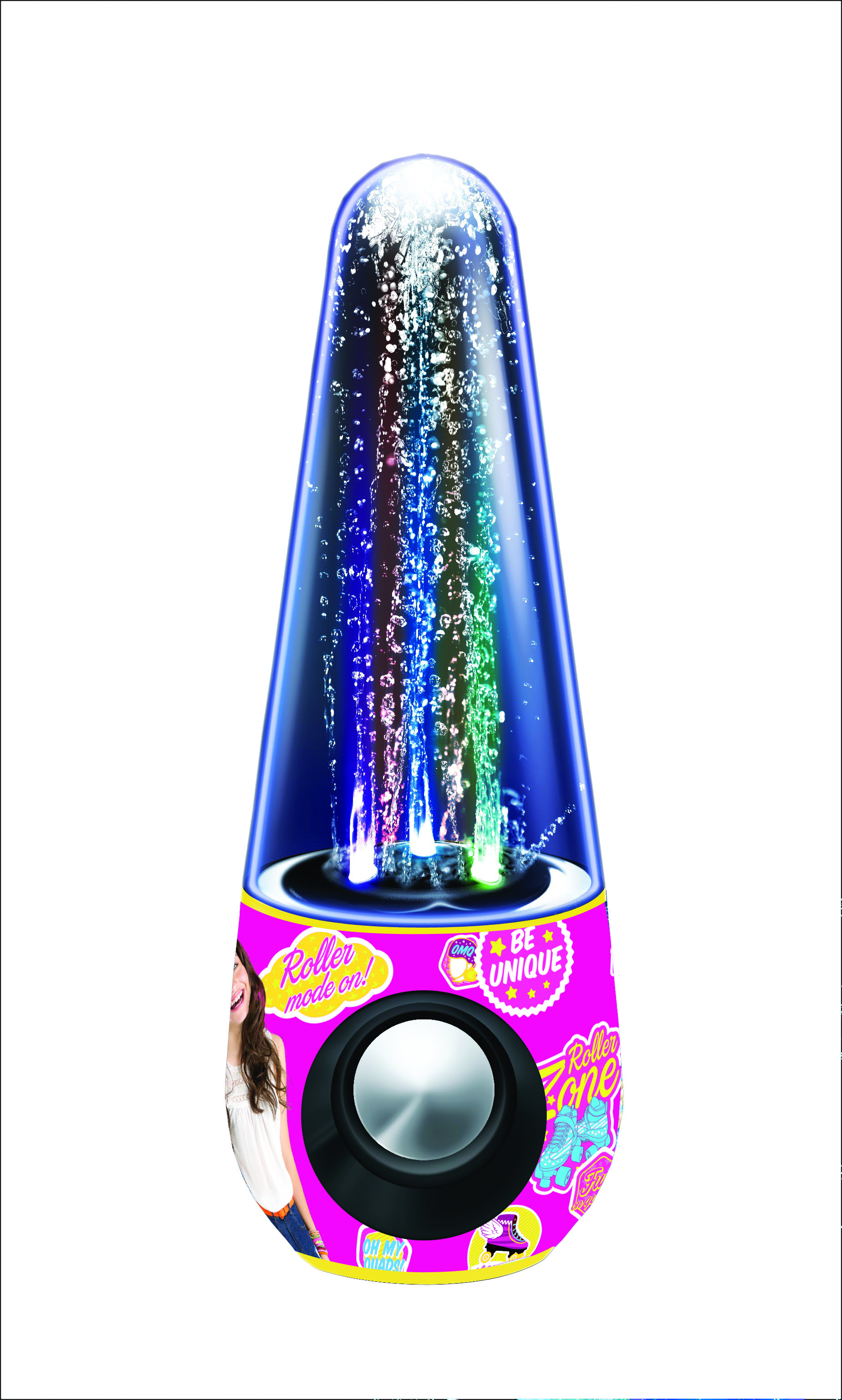 Enceinte jet d'eau Soy Luna Lexibook.jpg