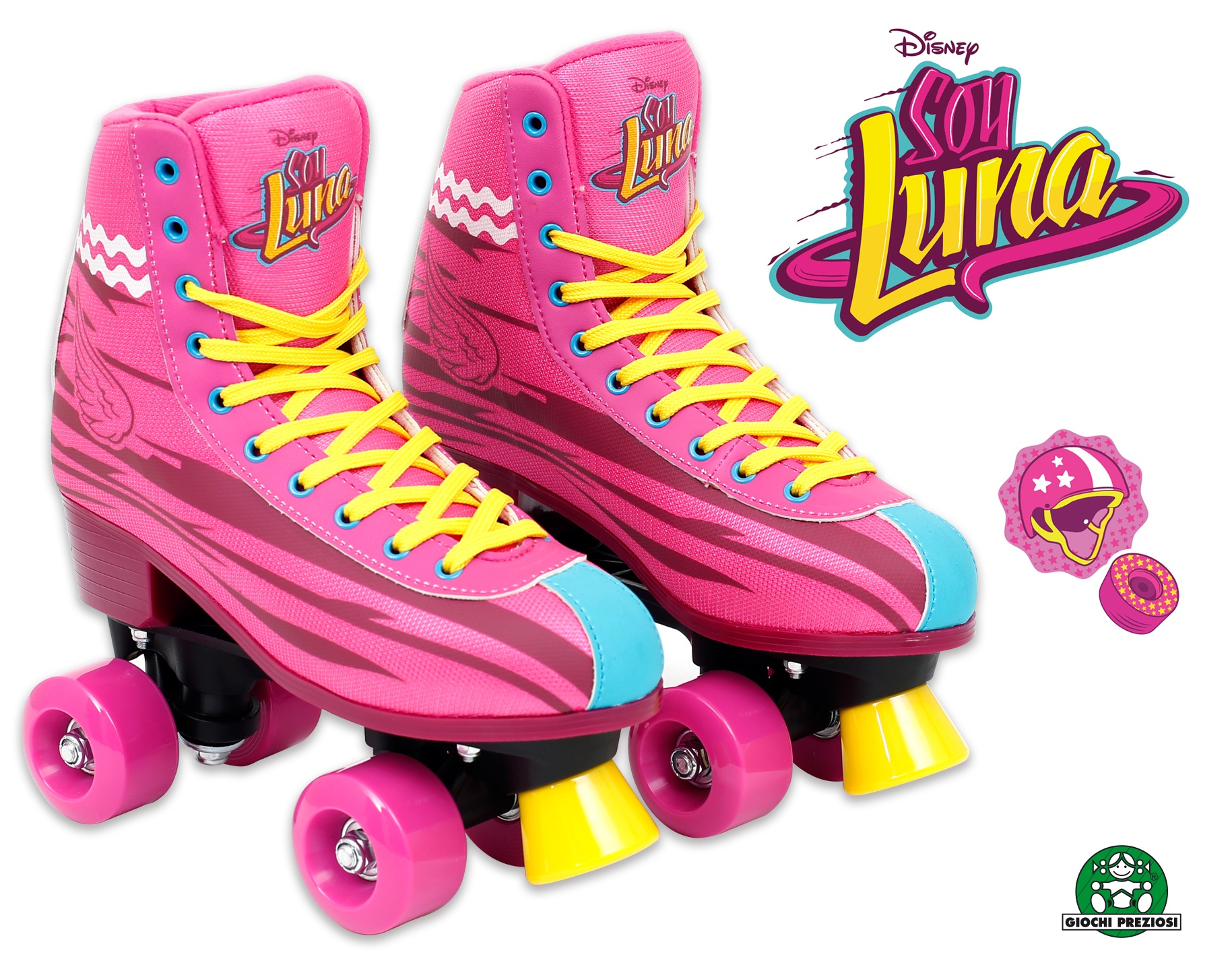 Patins Soy Luna Giochi Preziosi.jpg