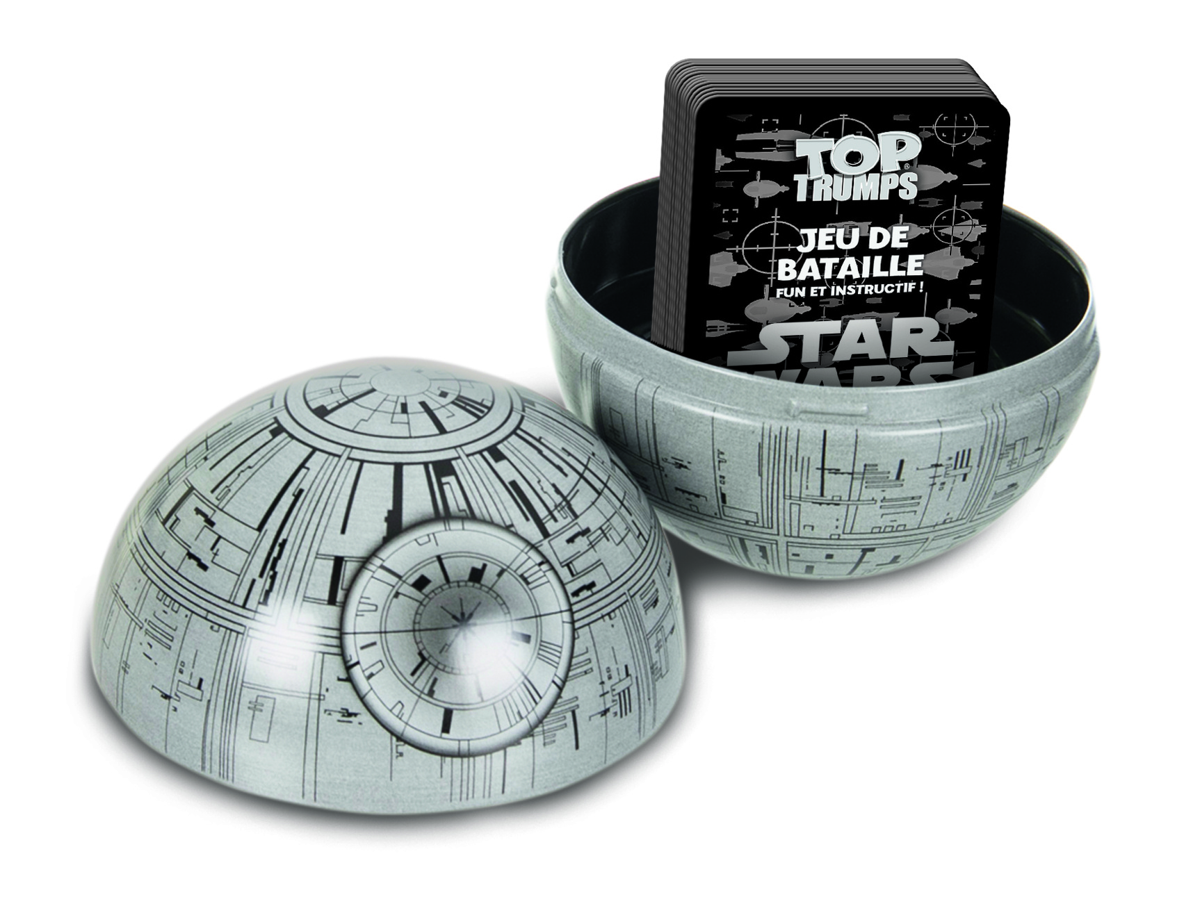 Jeu de bataille SW Top Trumps (2).jpg