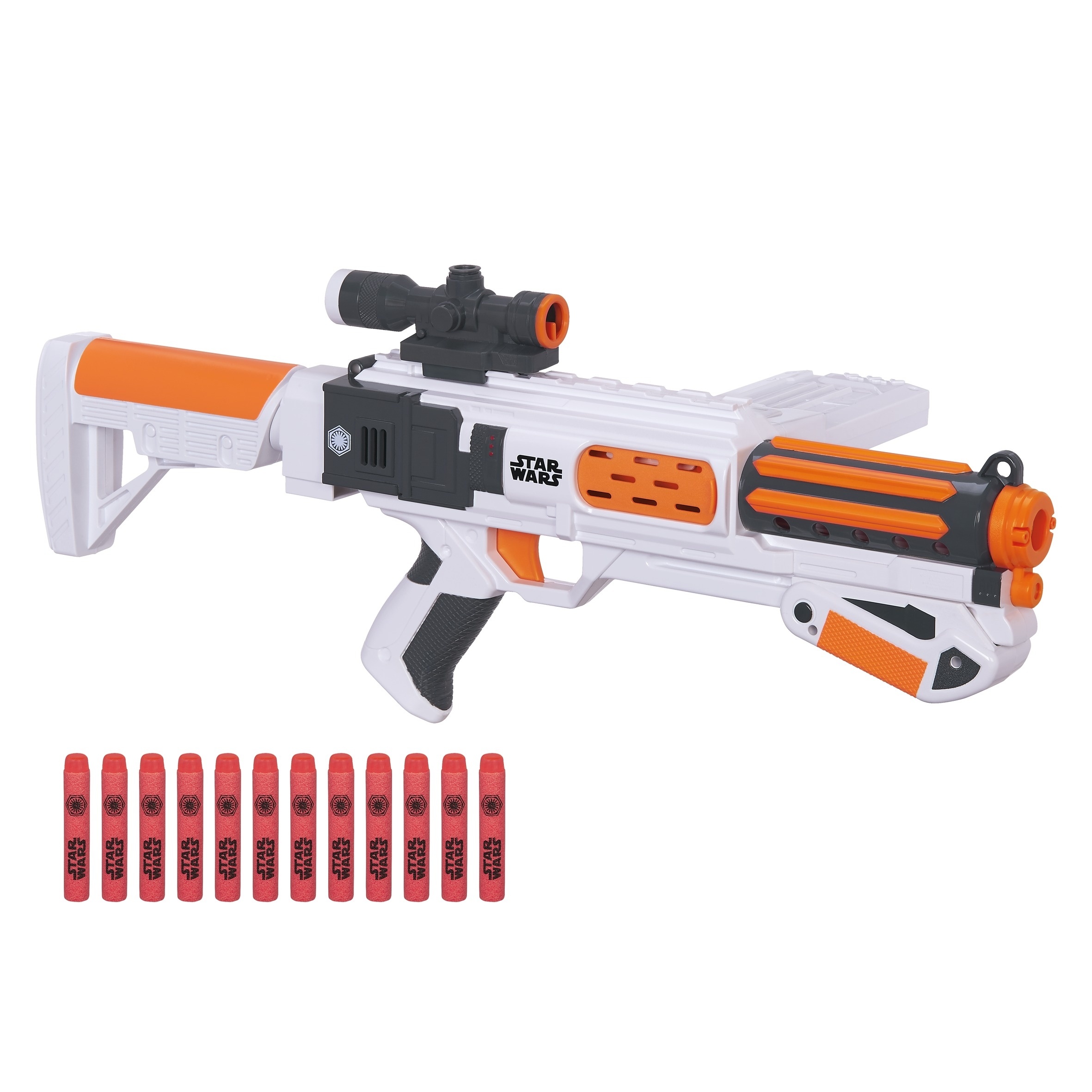 Nerf SW Hasbro.jpg