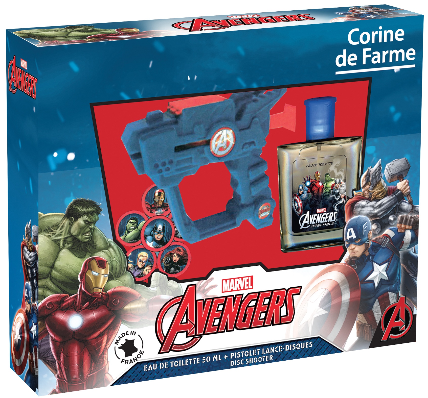 Coffret Parfum Avengers Corine de Farme.jpg