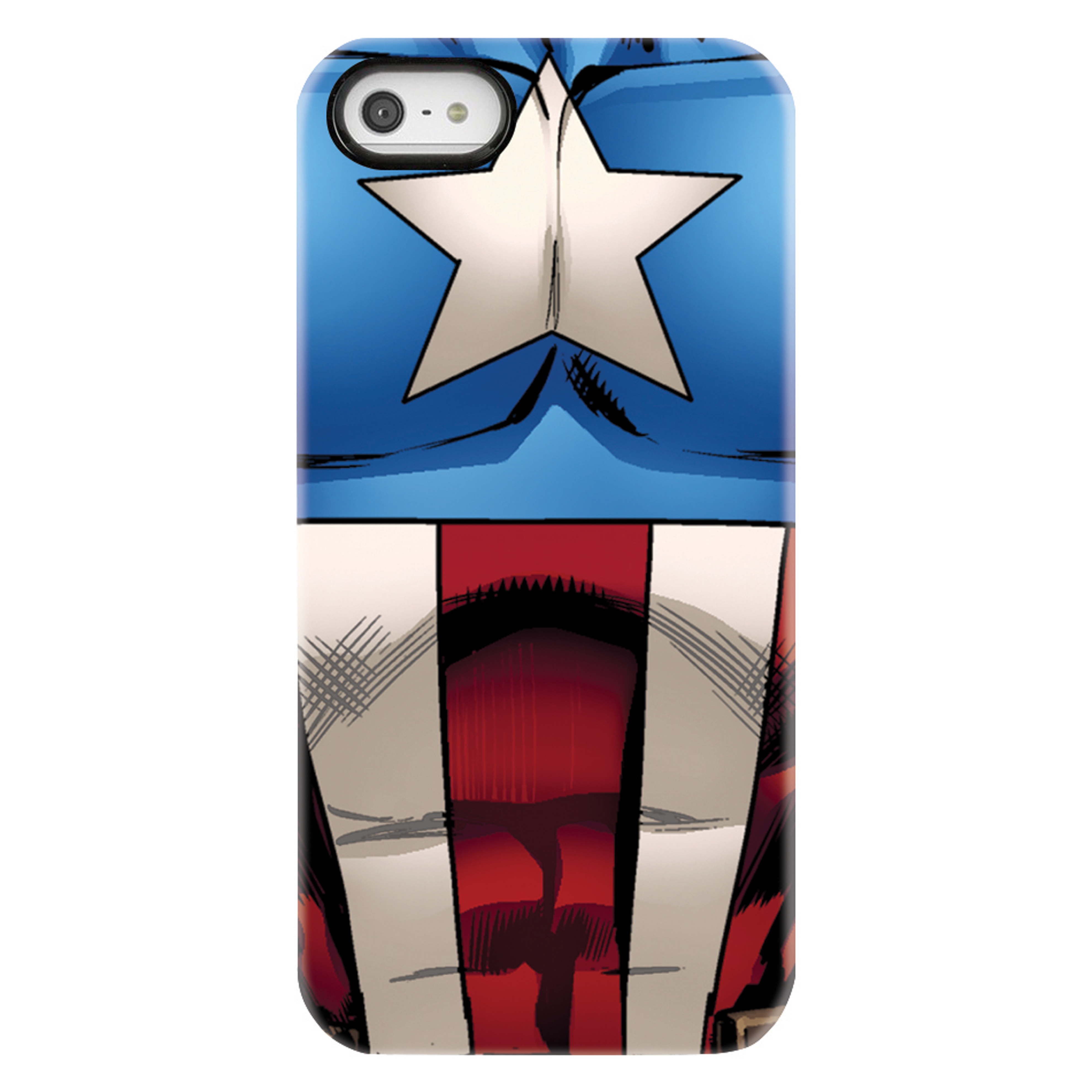 Coque d'iPhone Captain Lexibook.jpg