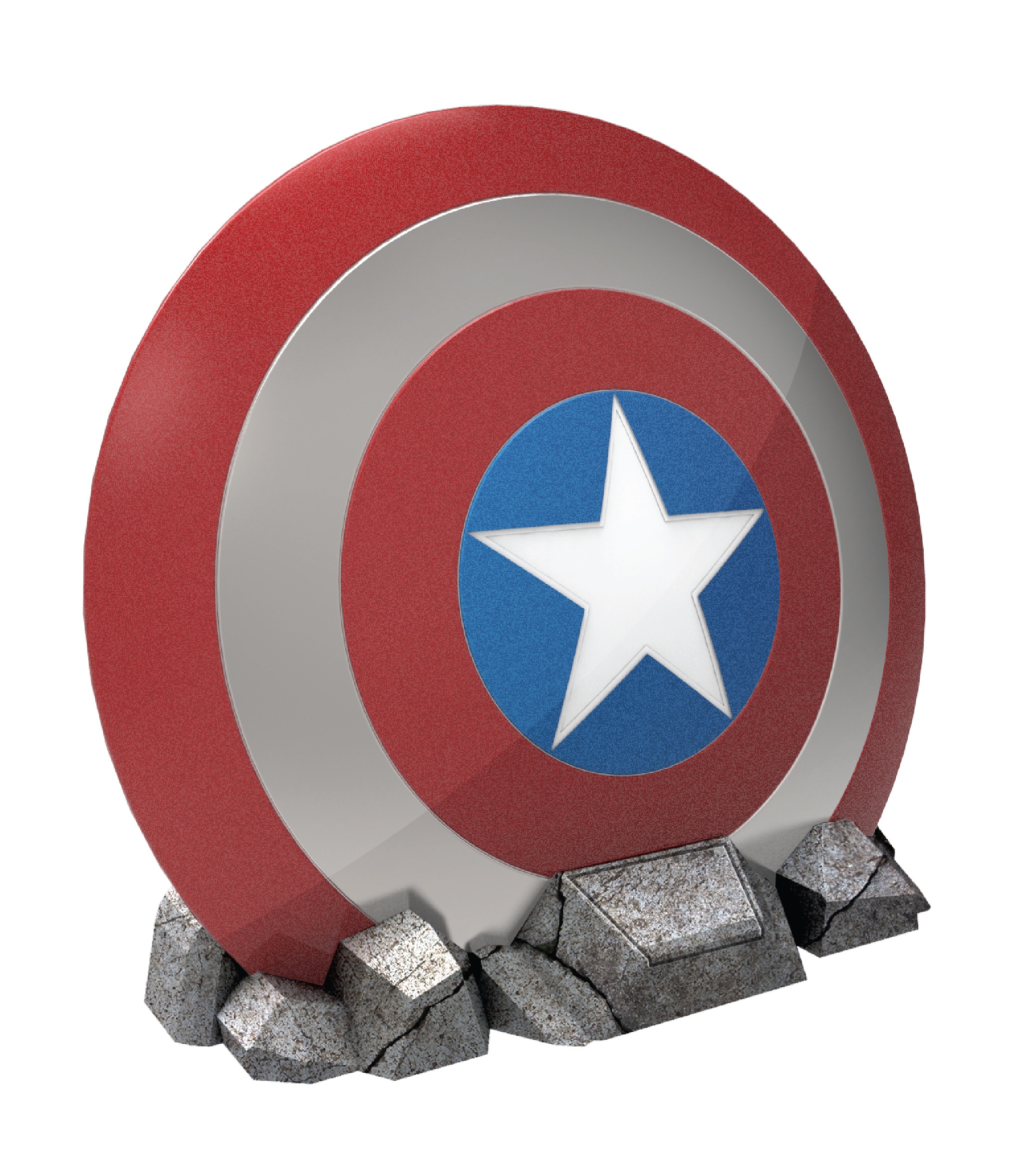 Enceinte Captain Kid Design.jpg
