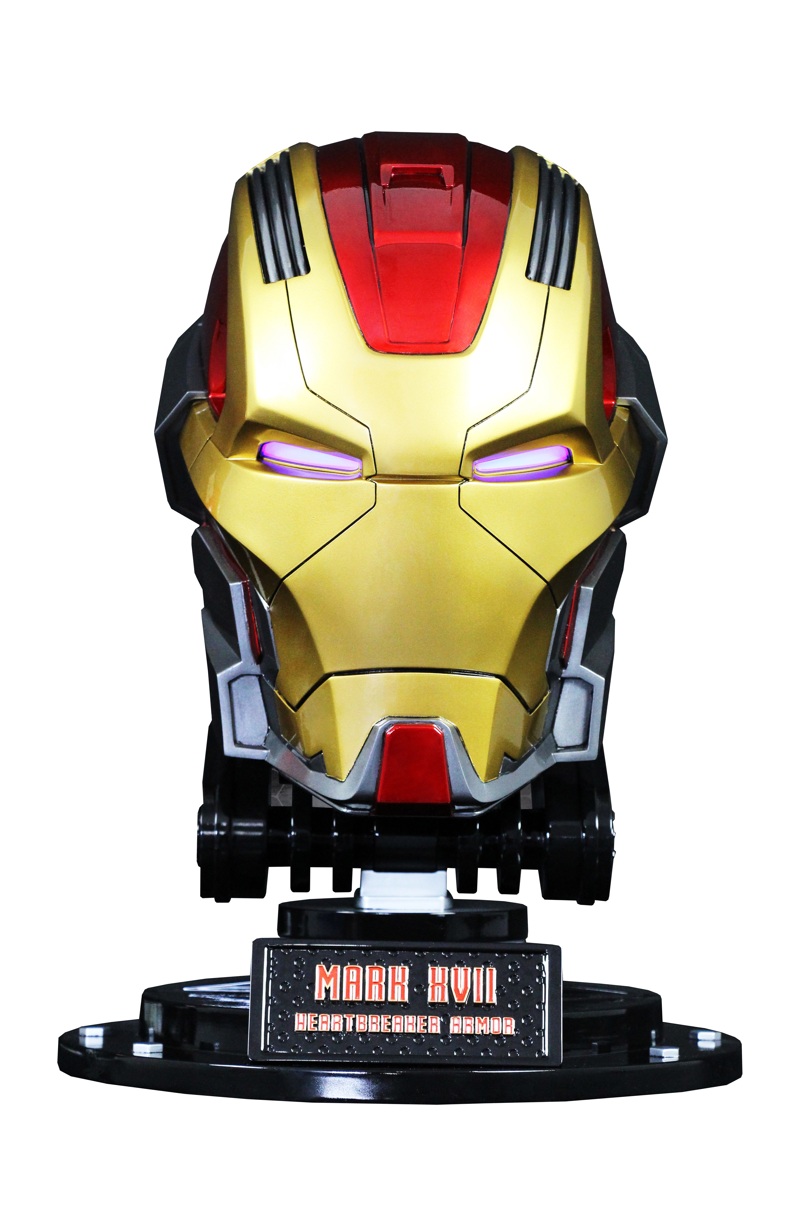 mark XVII helmet Iron Man Imaginarium Art.jpg