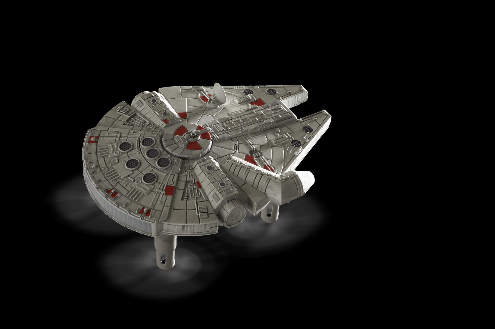 Mini drone SW Propel.jpg