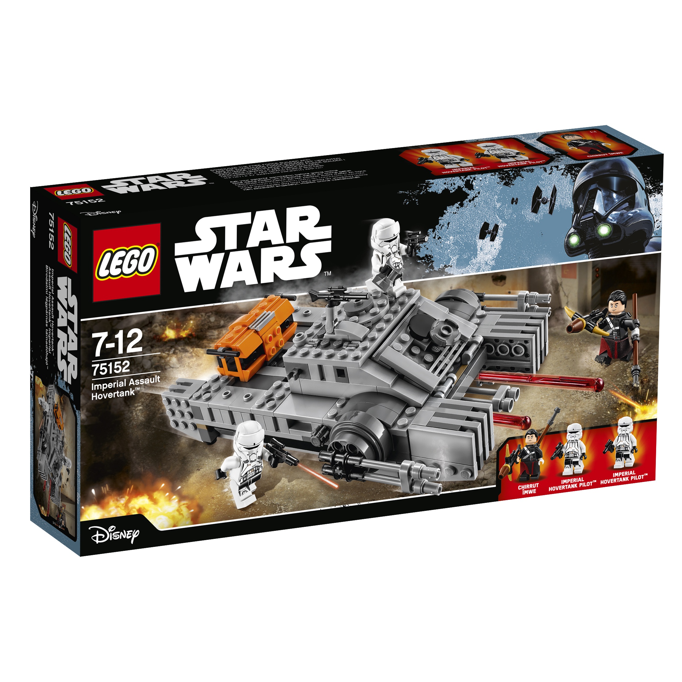 Impérial Assault HovertankTM - LEGO.jpg