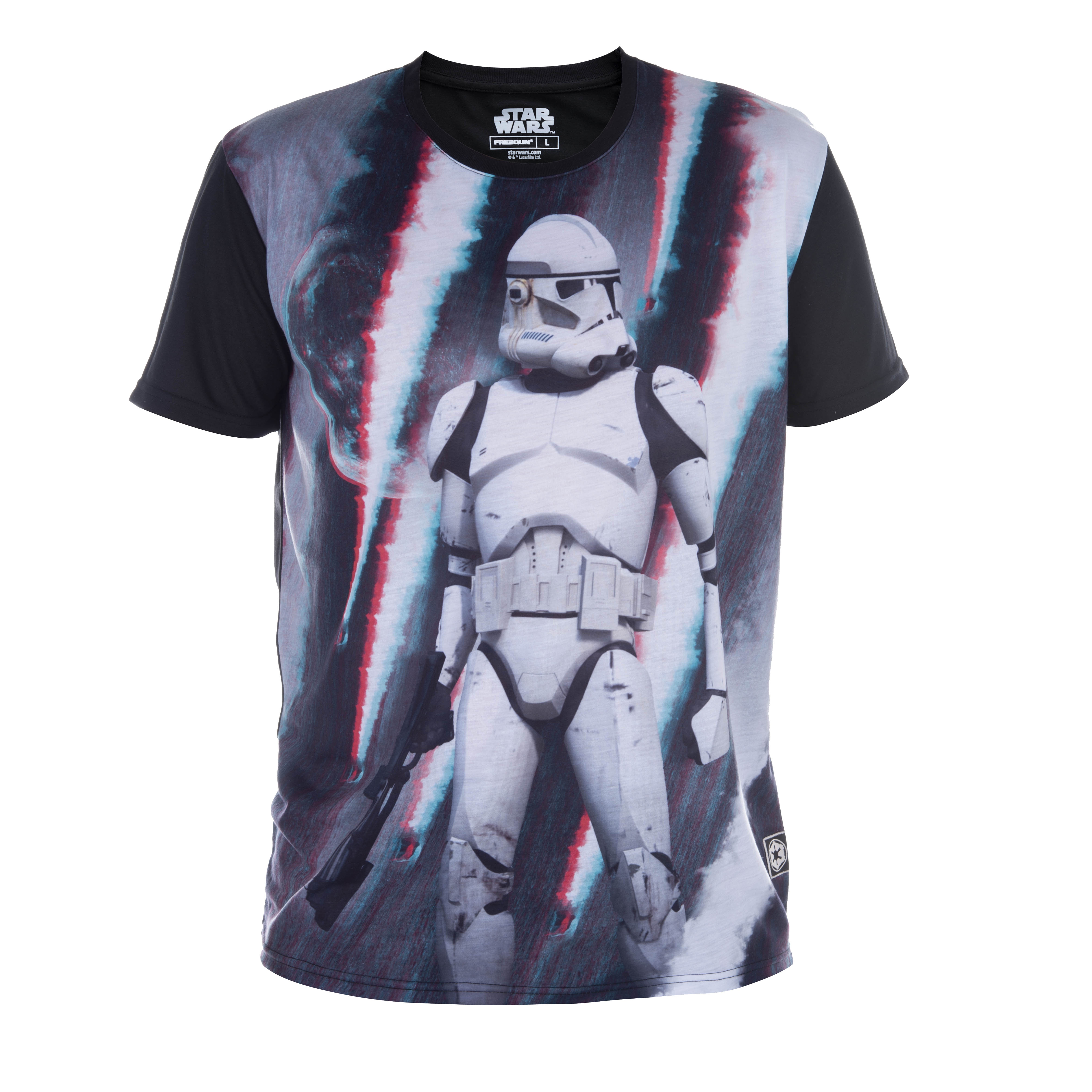 T-shirt SW Freegun (2).jpg
