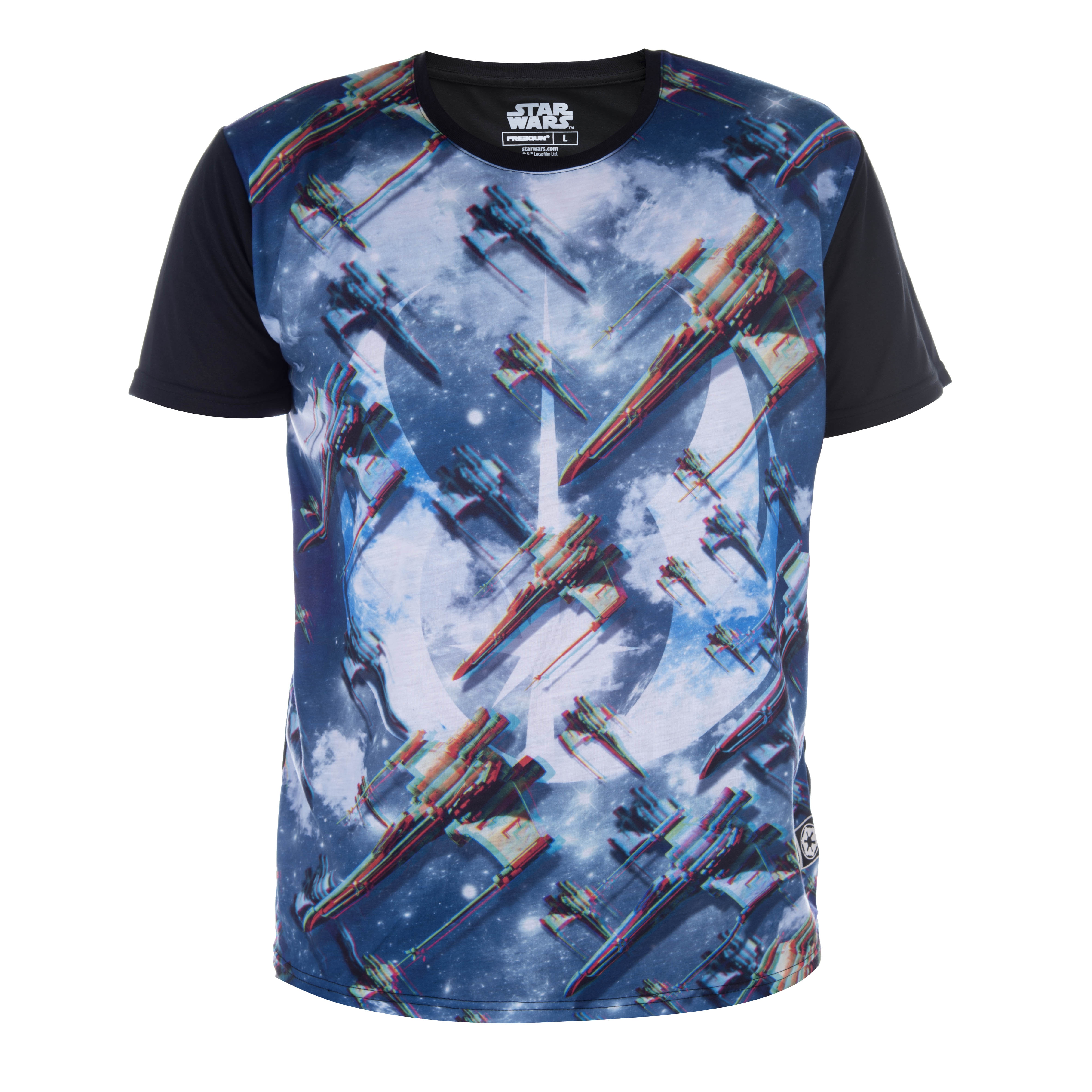 T-shirt SW Freegun.jpg