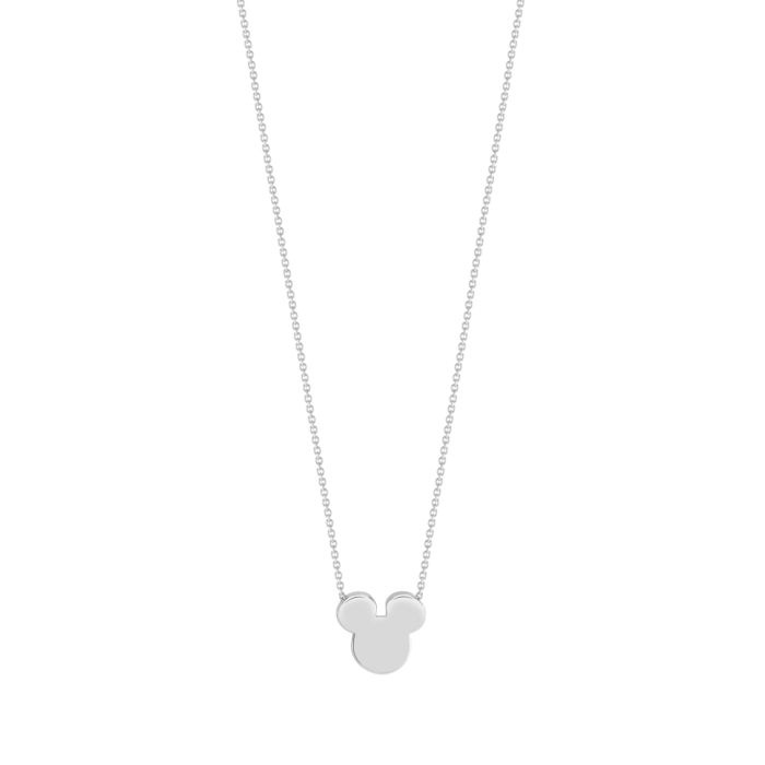 Collier Mickey.jpg