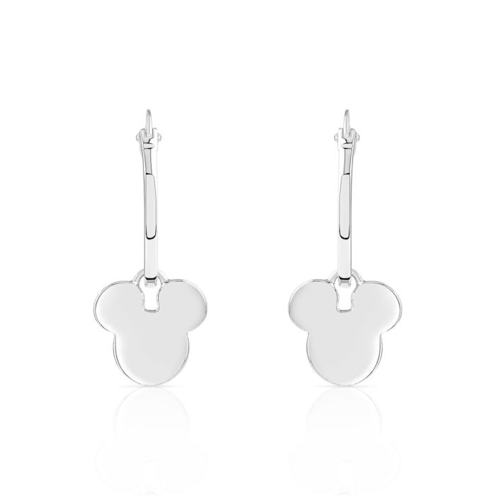 Boucles d'oreilles Mickey (2).jpg