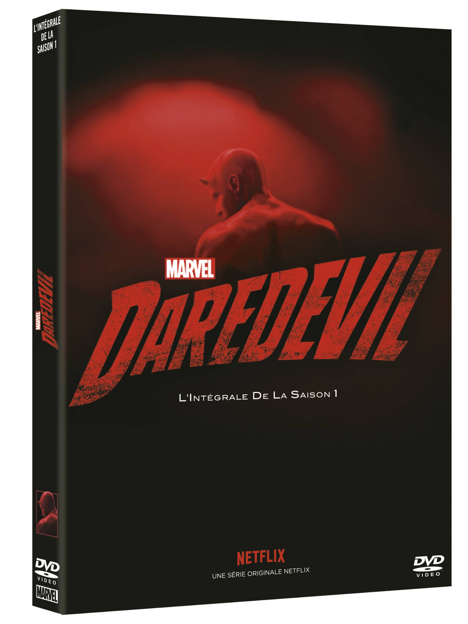 vis Daredevil saison 1.jpg