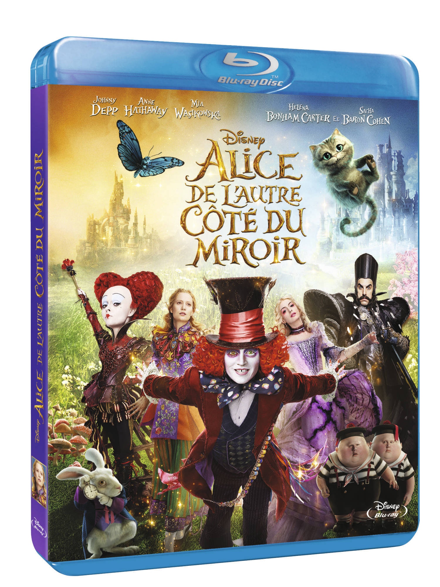 vis Blu Alice de l'autre côté du miroir.jpg